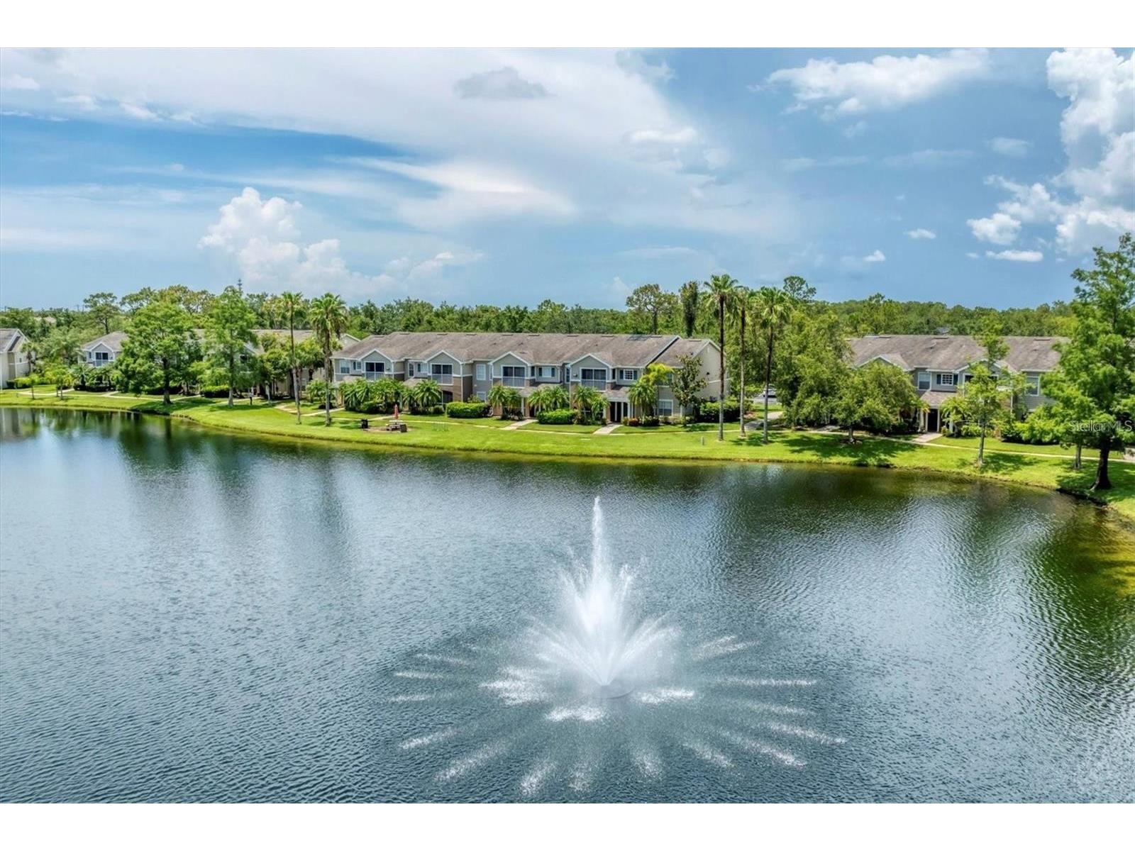 8926 Manor Loop #102 Lakewood Ranch FL 34202 TB8514055 image52