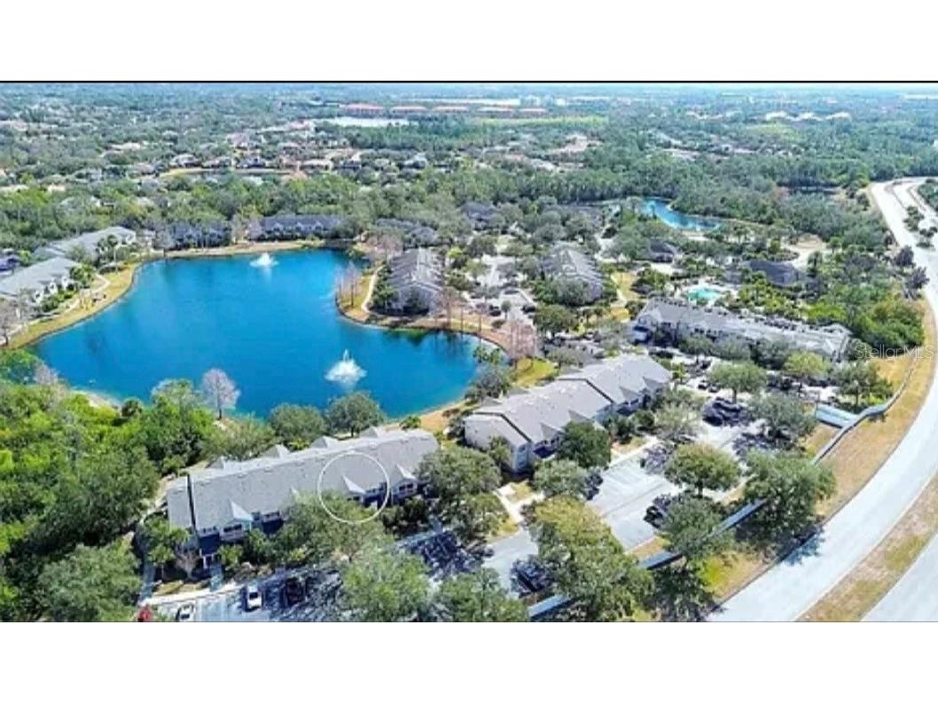 8926 Manor Loop #102 Lakewood Ranch FL 34202 TB8514055 image53