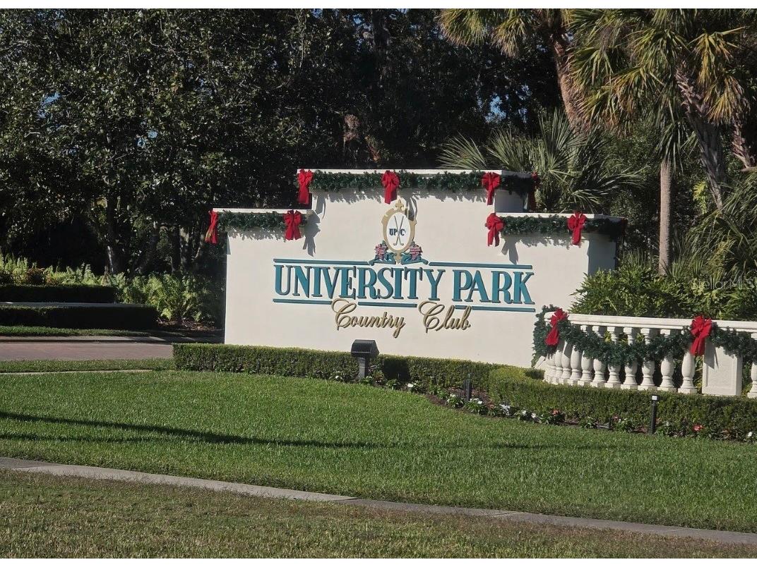 8926 Manor Loop #102 Lakewood Ranch FL 34202 TB8514055 image54