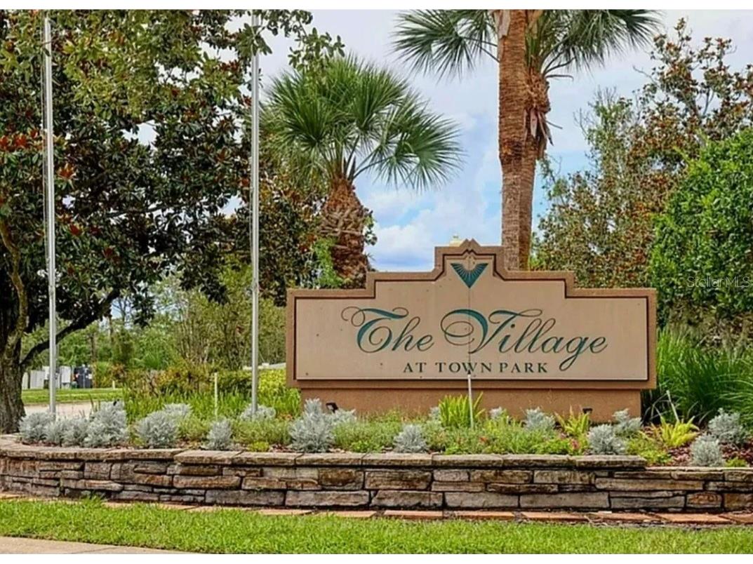 8926 Manor Loop #102 Lakewood Ranch FL 34202 TB8514055 image55