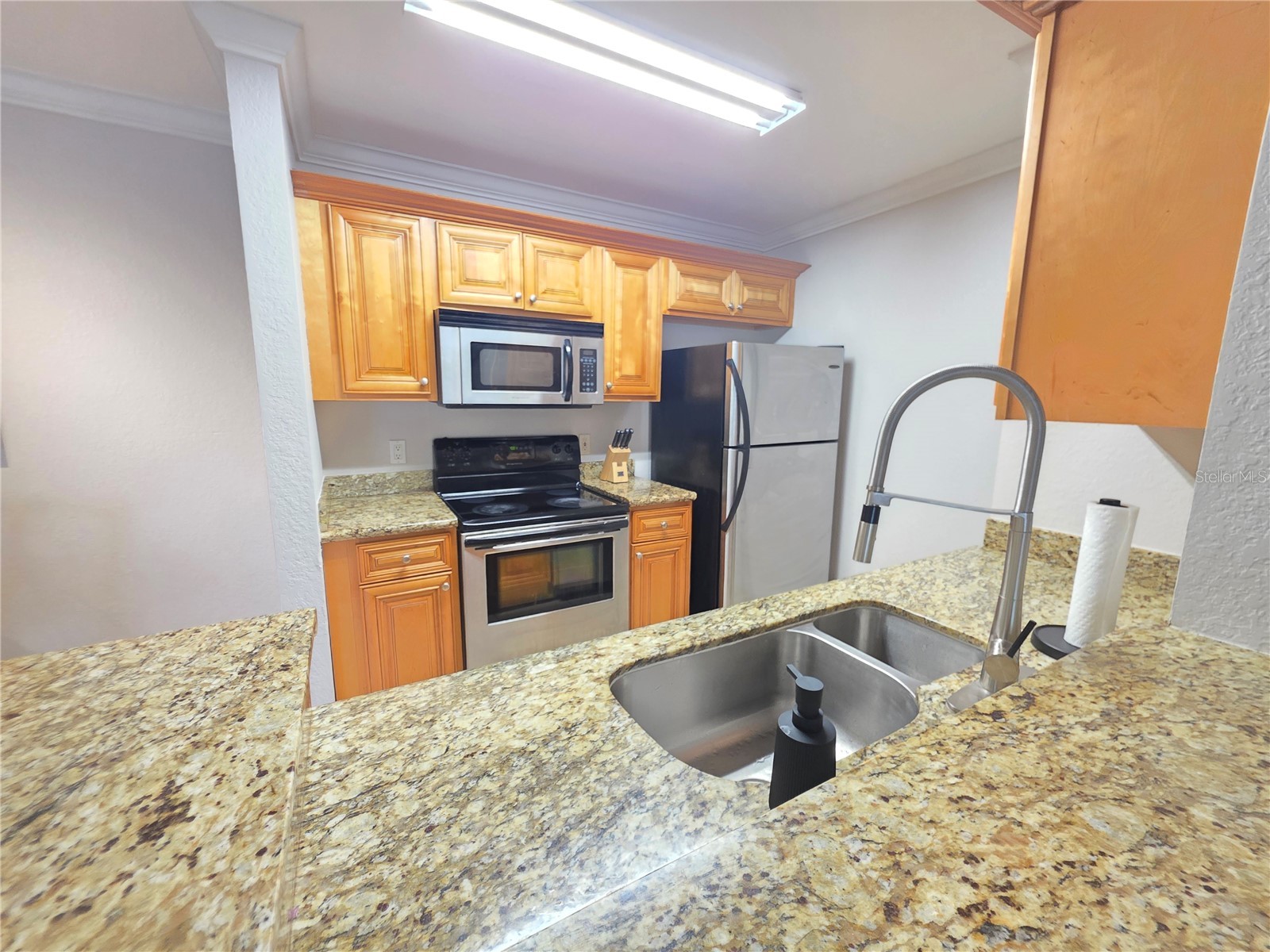 8926 Manor Loop #102 Lakewood Ranch FL 34202 TB8514055 image6