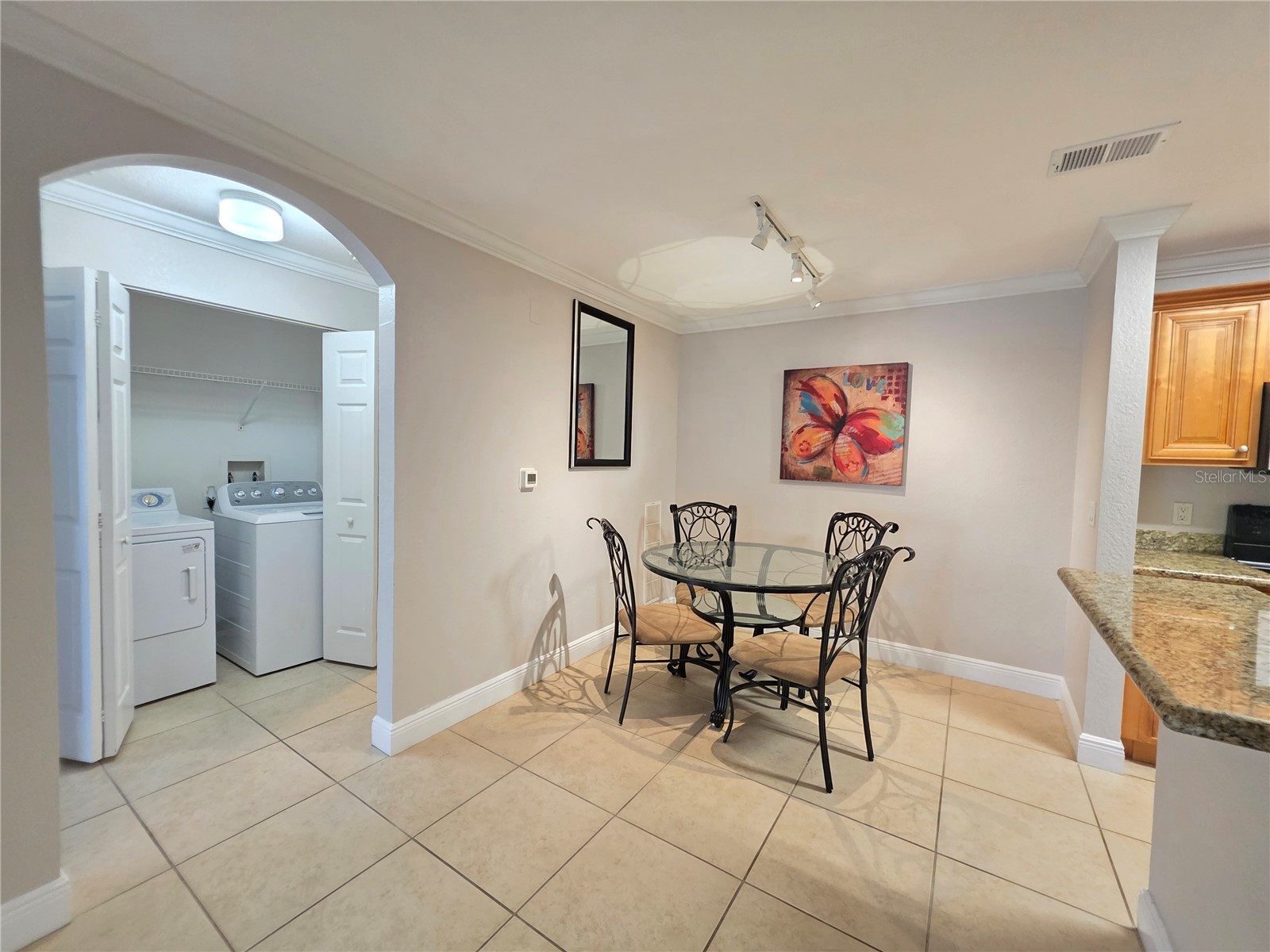 8926 Manor Loop #102 Lakewood Ranch FL 34202 TB8514055 image7