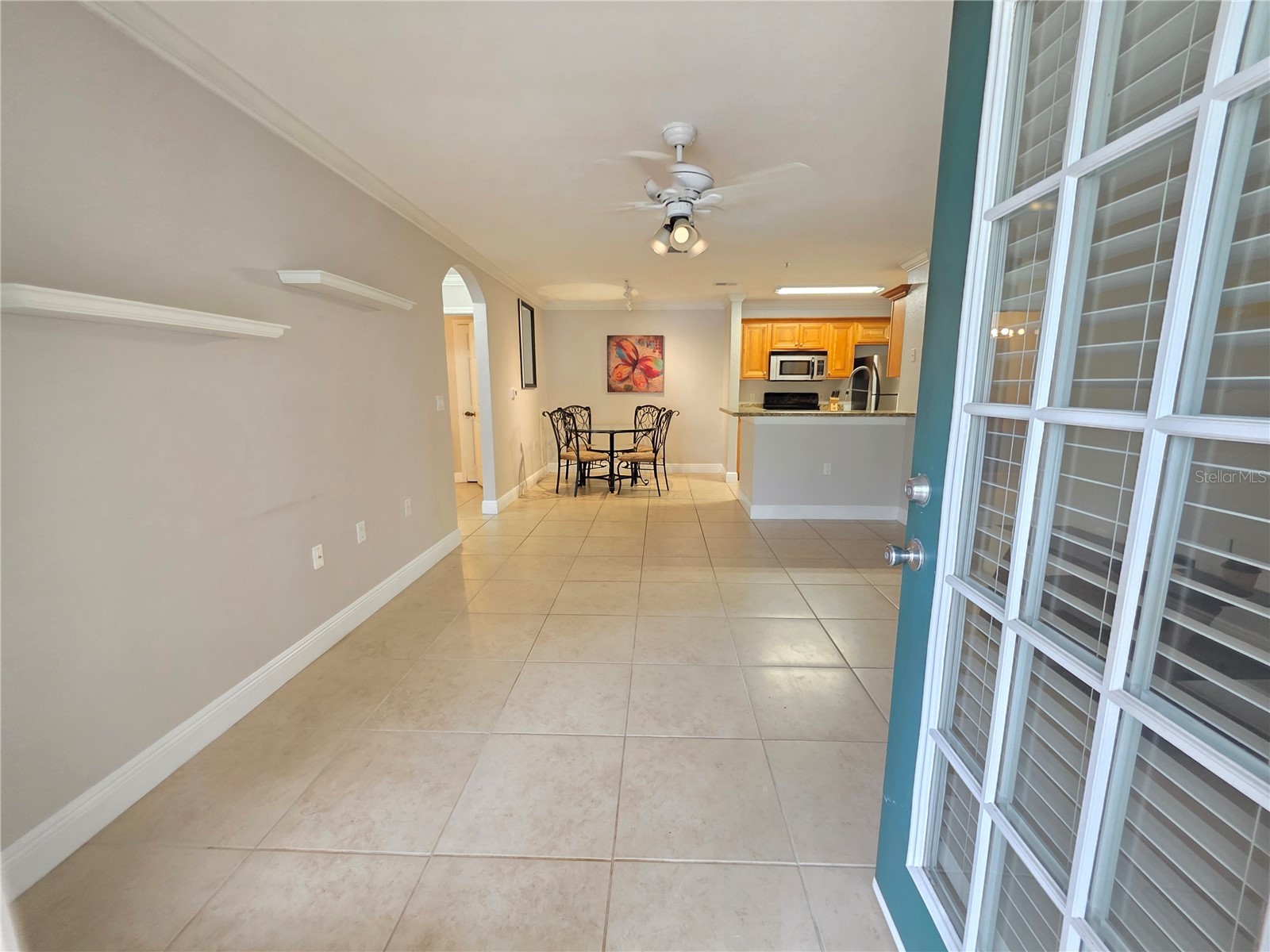 8926 Manor Loop #102 Lakewood Ranch FL 34202 TB8514055 image8