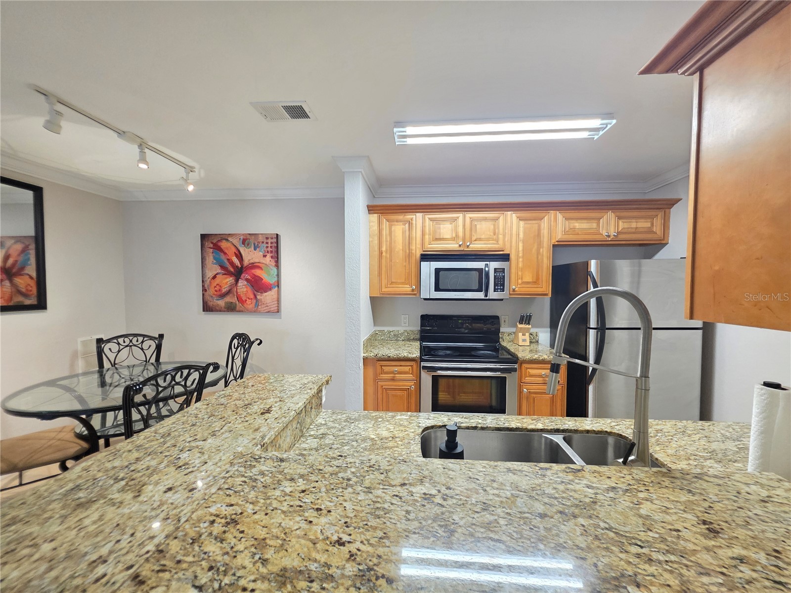 8926 Manor Loop #102 Lakewood Ranch FL 34202 TB8514055 image9