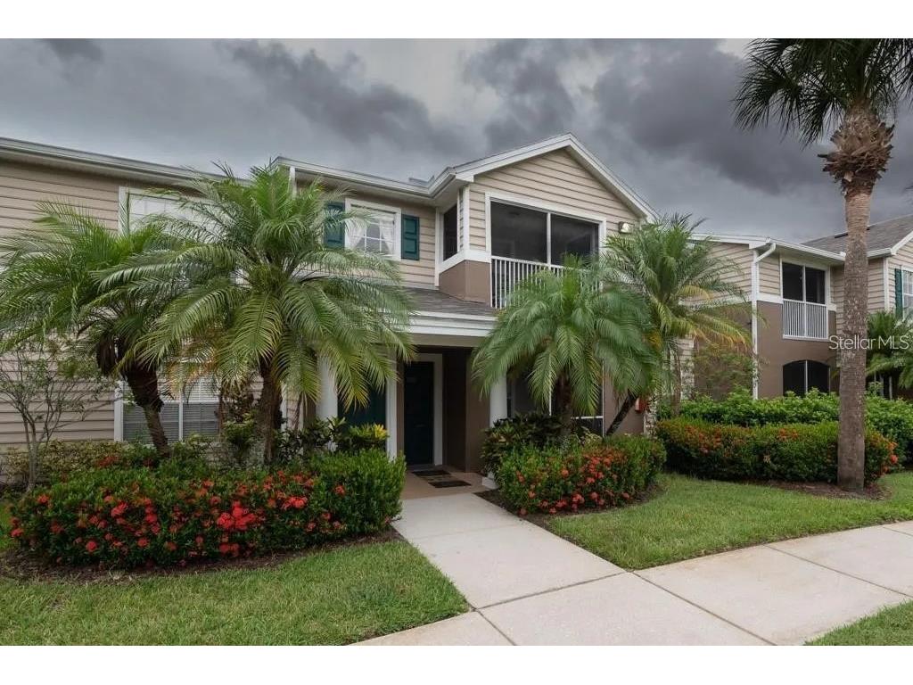 8926 Manor Loop #107 Lakewood Ranch FL 34202 A4685335 image1