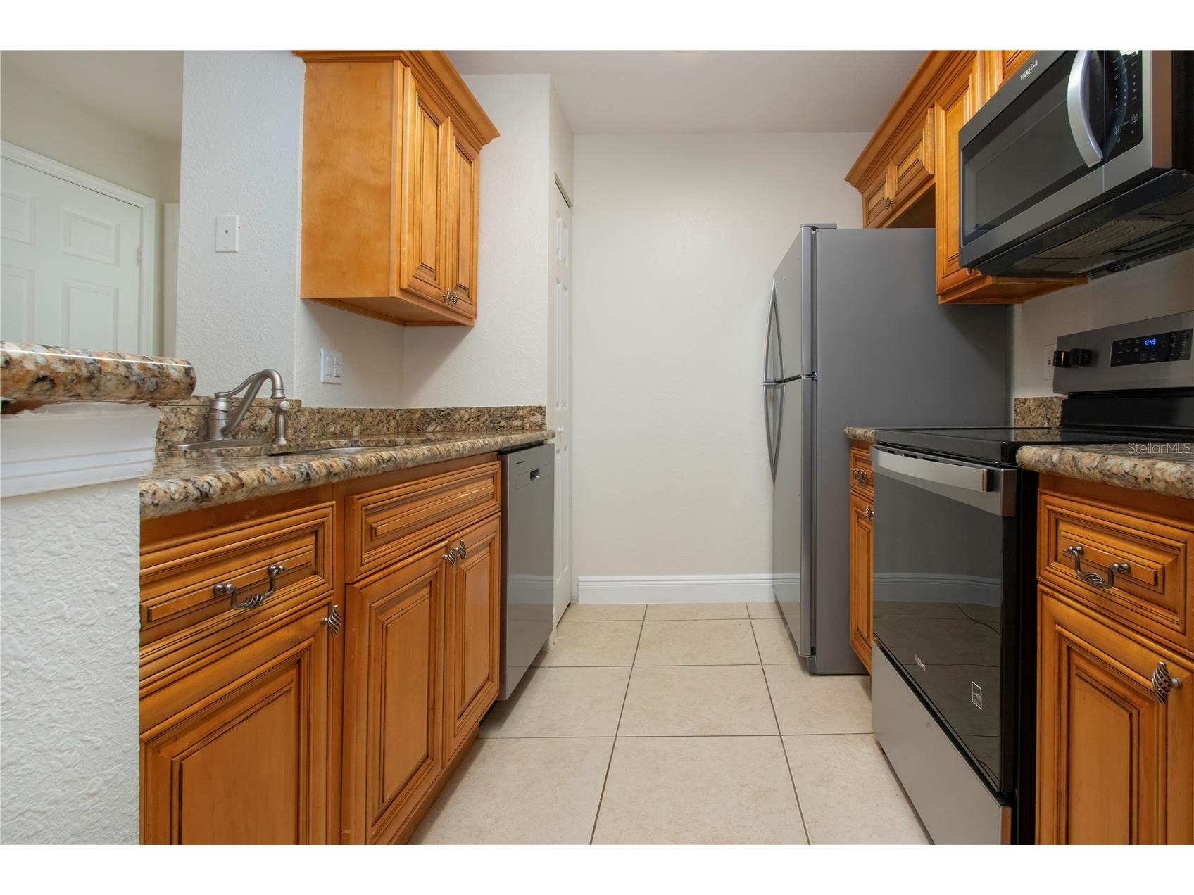 8926 Manor Loop #107 Lakewood Ranch FL 34202 A4685335 image10