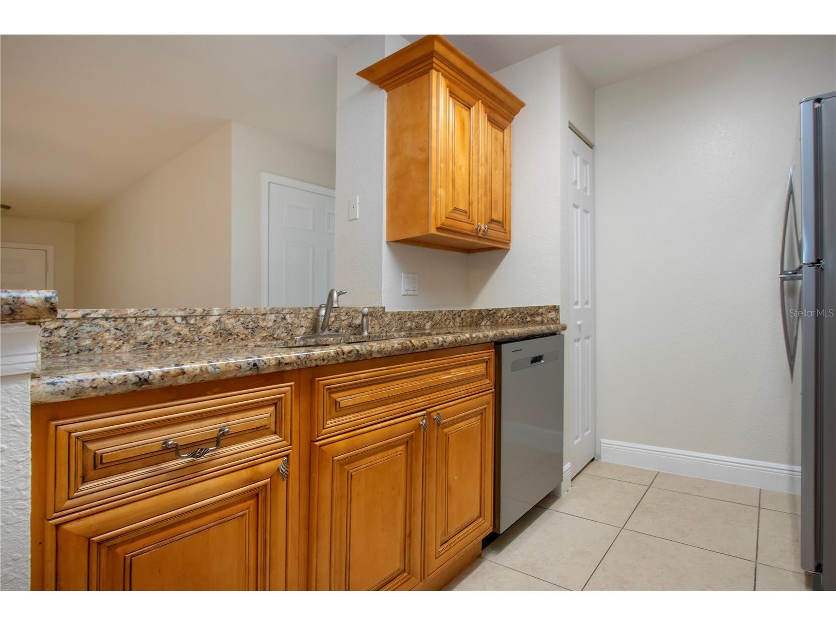 8926 Manor Loop #107 Lakewood Ranch FL 34202 A4685335 image11