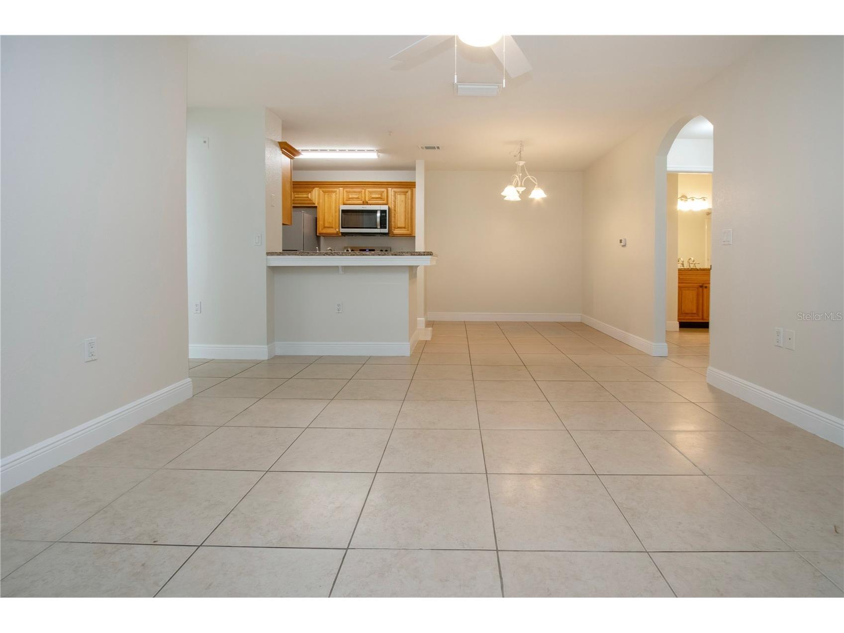 8926 Manor Loop #107 Lakewood Ranch FL 34202 A4685335 image12