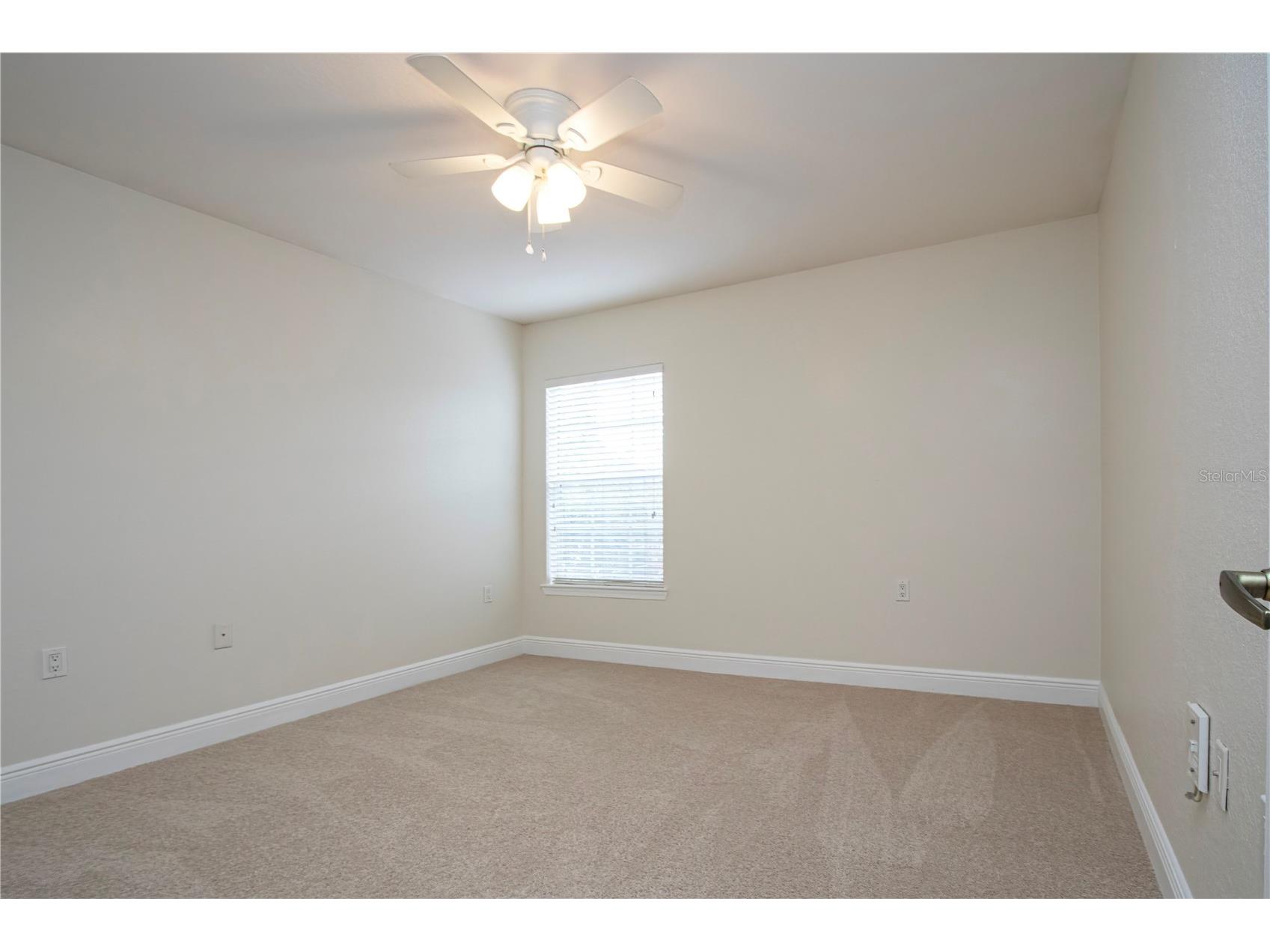 8926 Manor Loop #107 Lakewood Ranch FL 34202 A4685335 image13