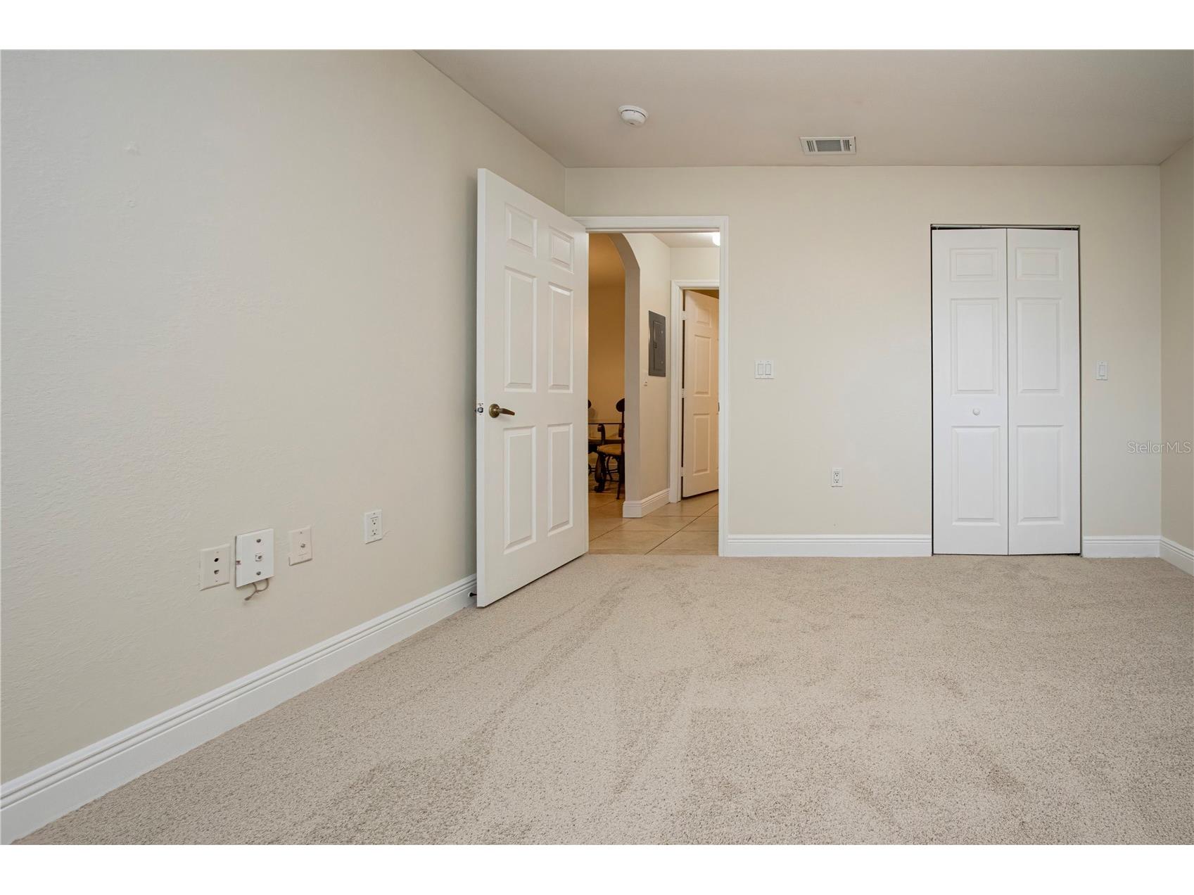 8926 Manor Loop #107 Lakewood Ranch FL 34202 A4685335 image14