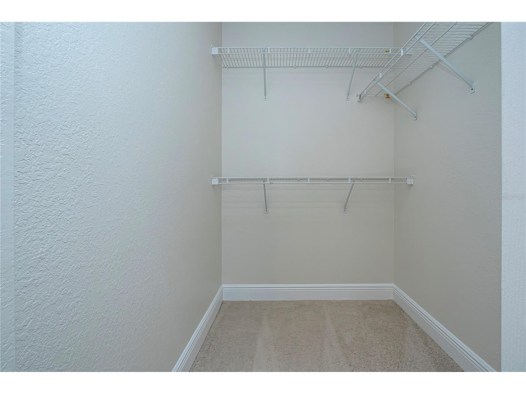 8926 Manor Loop #107 Lakewood Ranch FL 34202 A4685335 image15