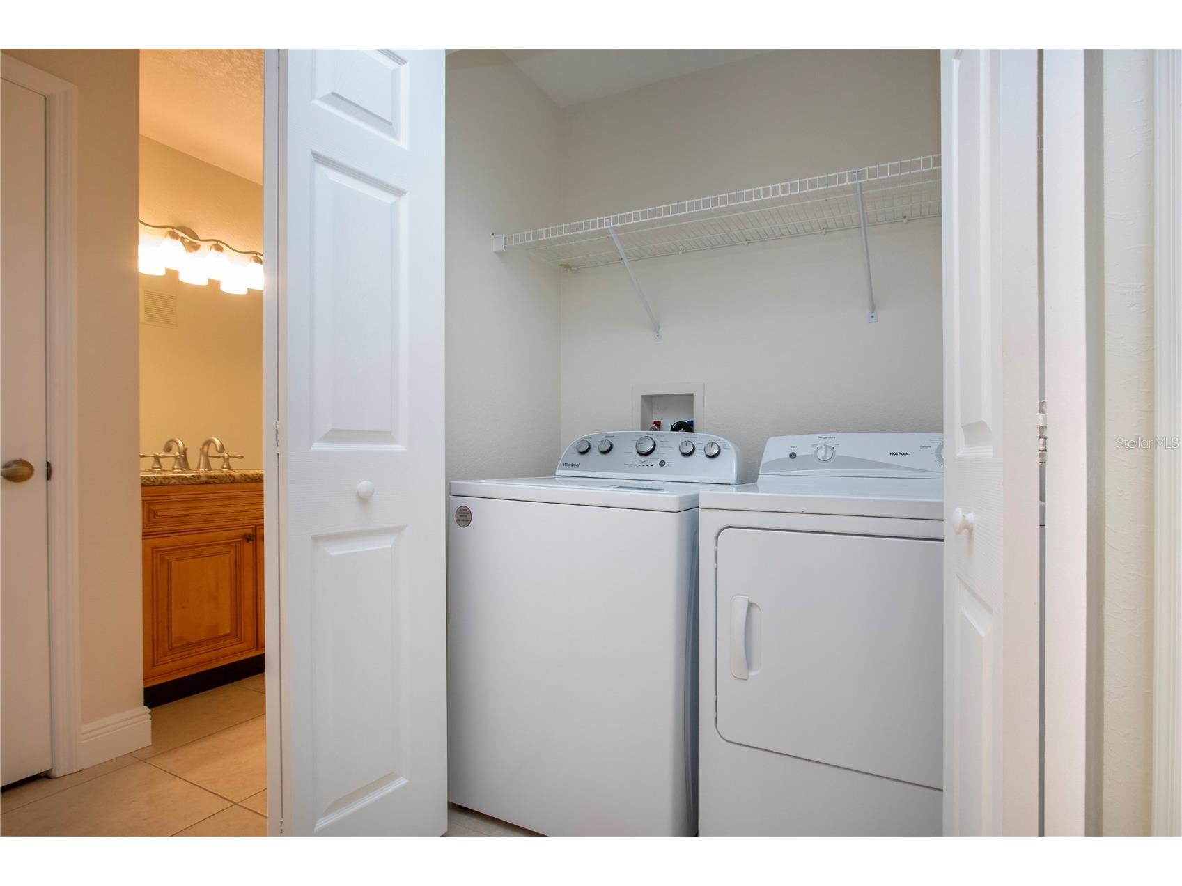 8926 Manor Loop #107 Lakewood Ranch FL 34202 A4685335 image16