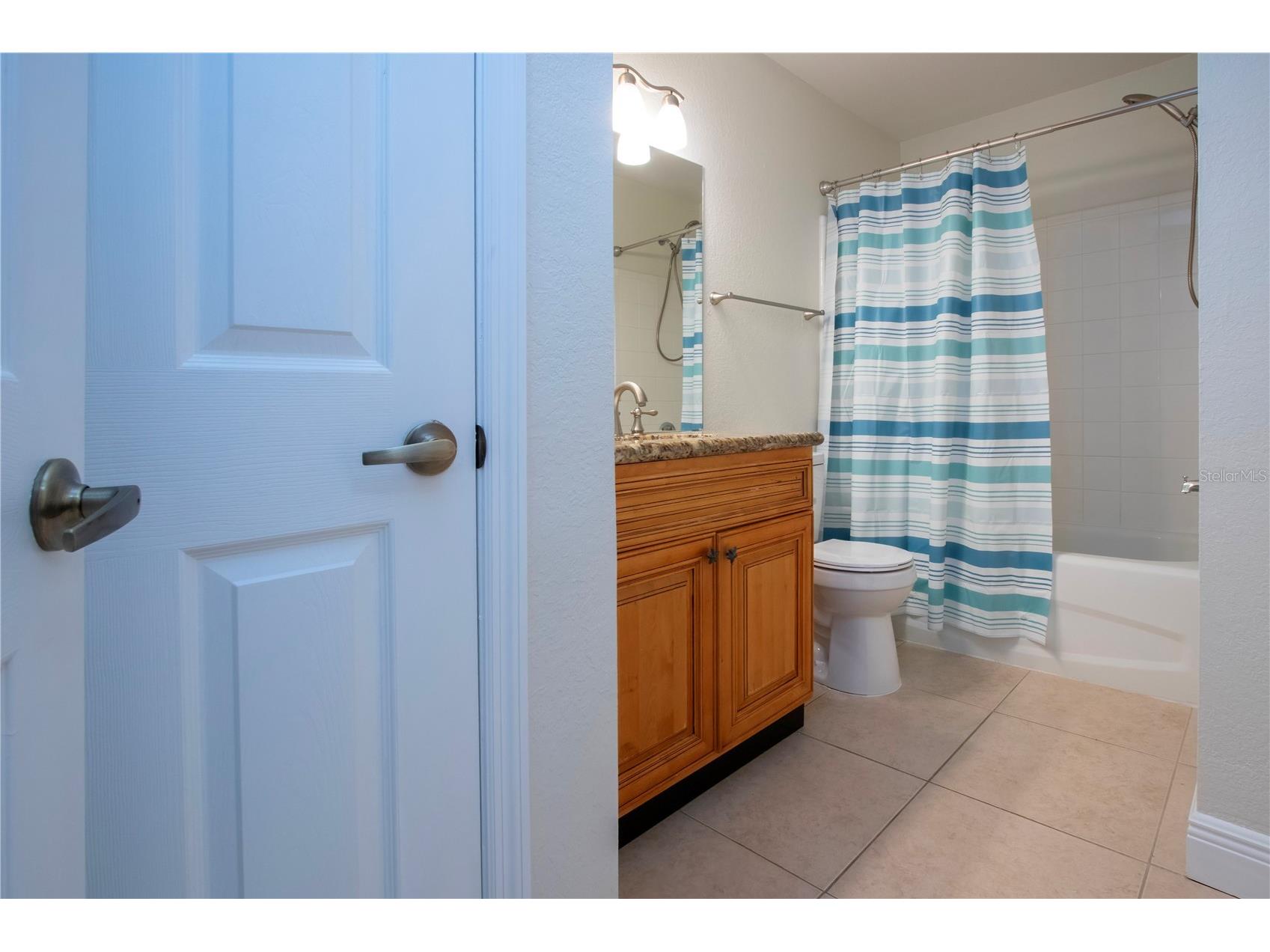 8926 Manor Loop #107 Lakewood Ranch FL 34202 A4685335 image17