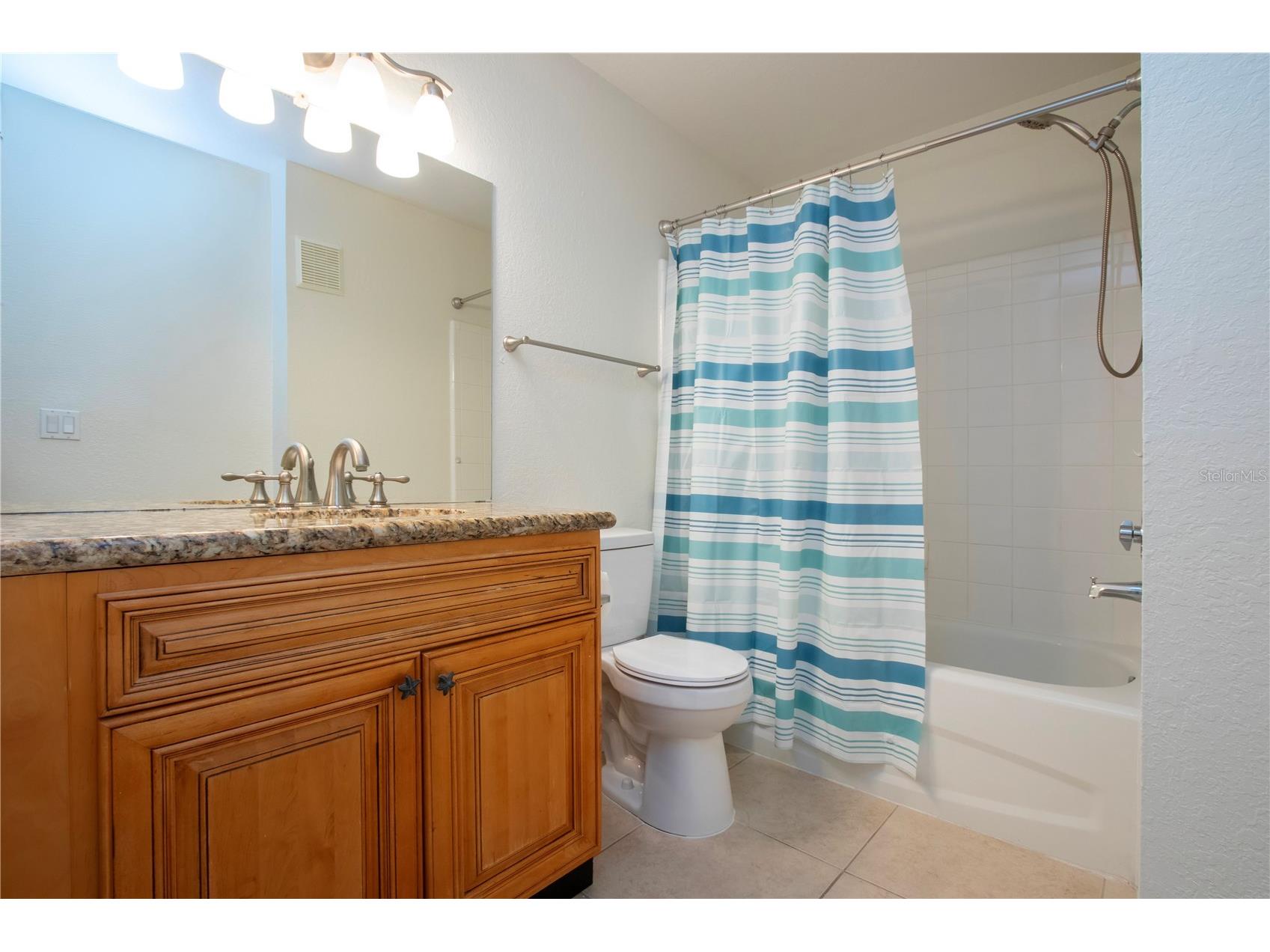 8926 Manor Loop #107 Lakewood Ranch FL 34202 A4685335 image18