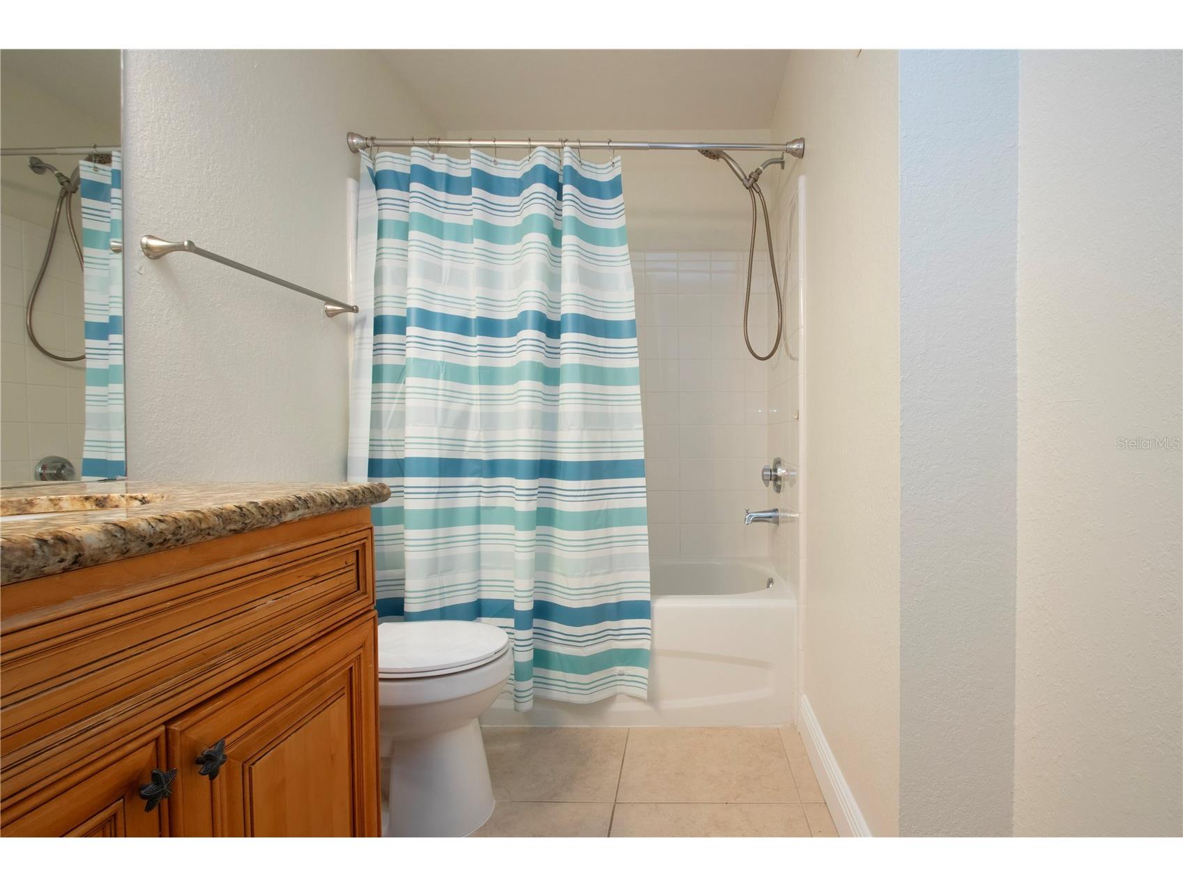 8926 Manor Loop #107 Lakewood Ranch FL 34202 A4685335 image19