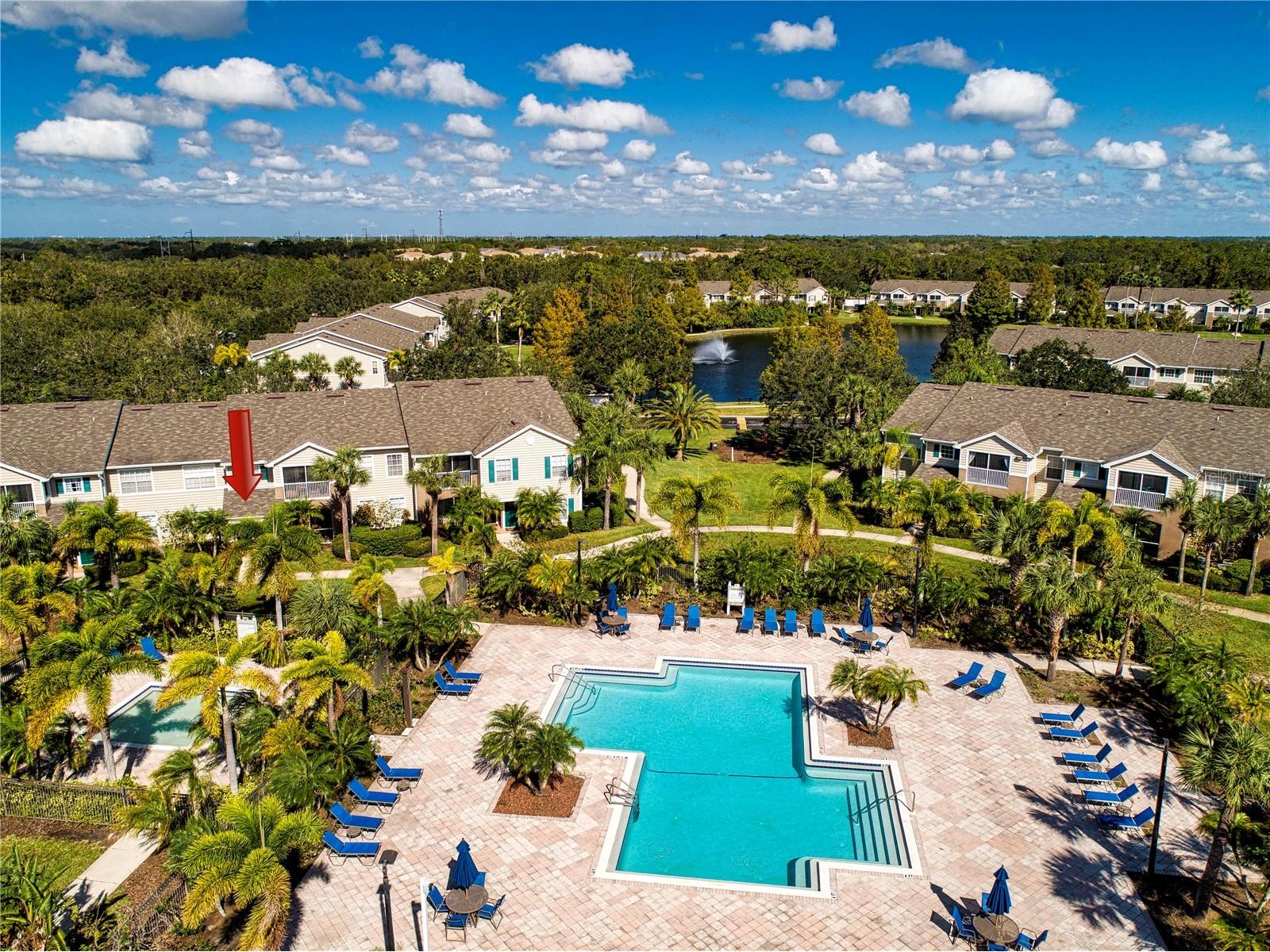 8926 Manor Loop #107 Lakewood Ranch FL 34202 A4685335 image2