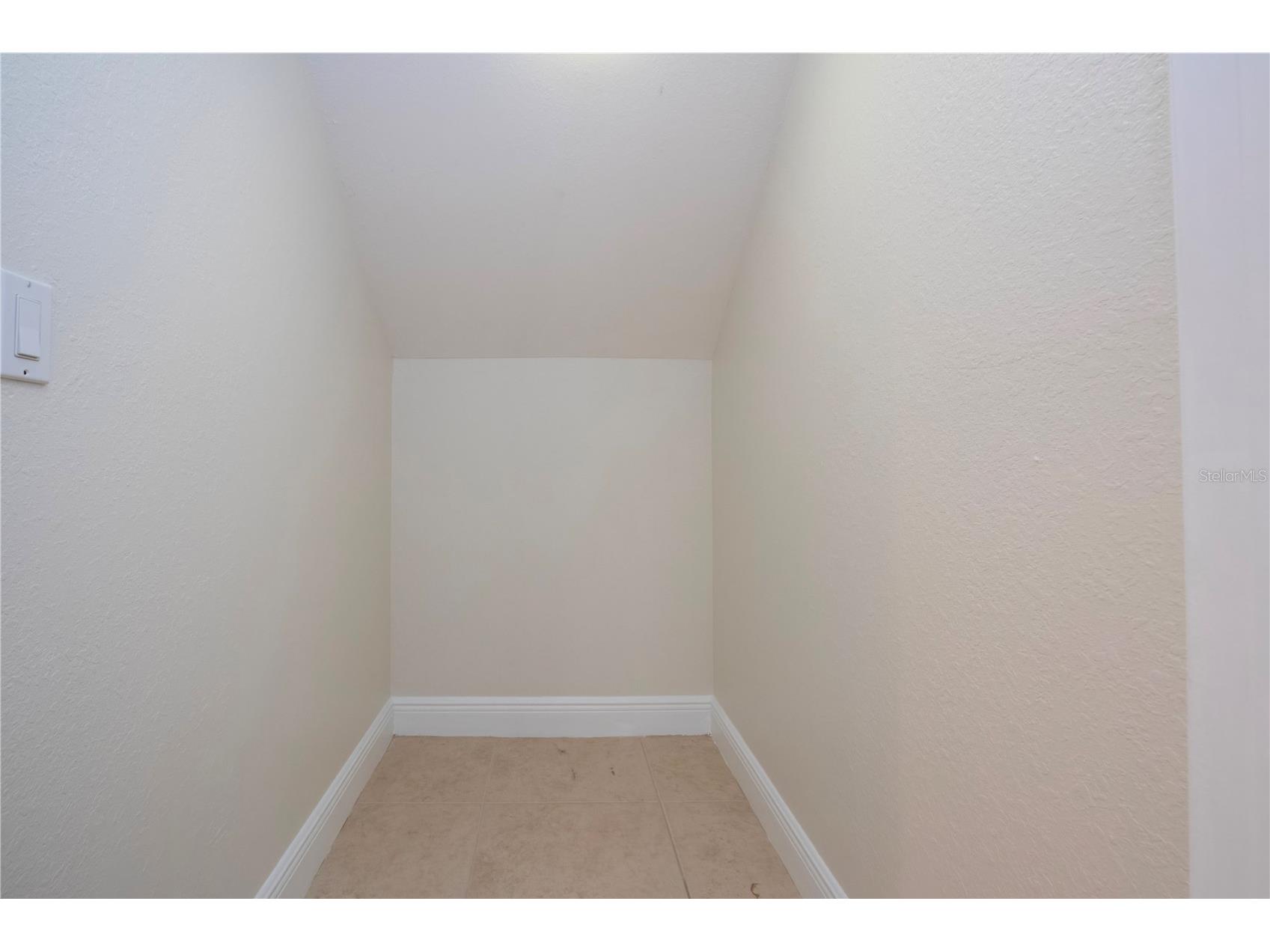 8926 Manor Loop #107 Lakewood Ranch FL 34202 A4685335 image20
