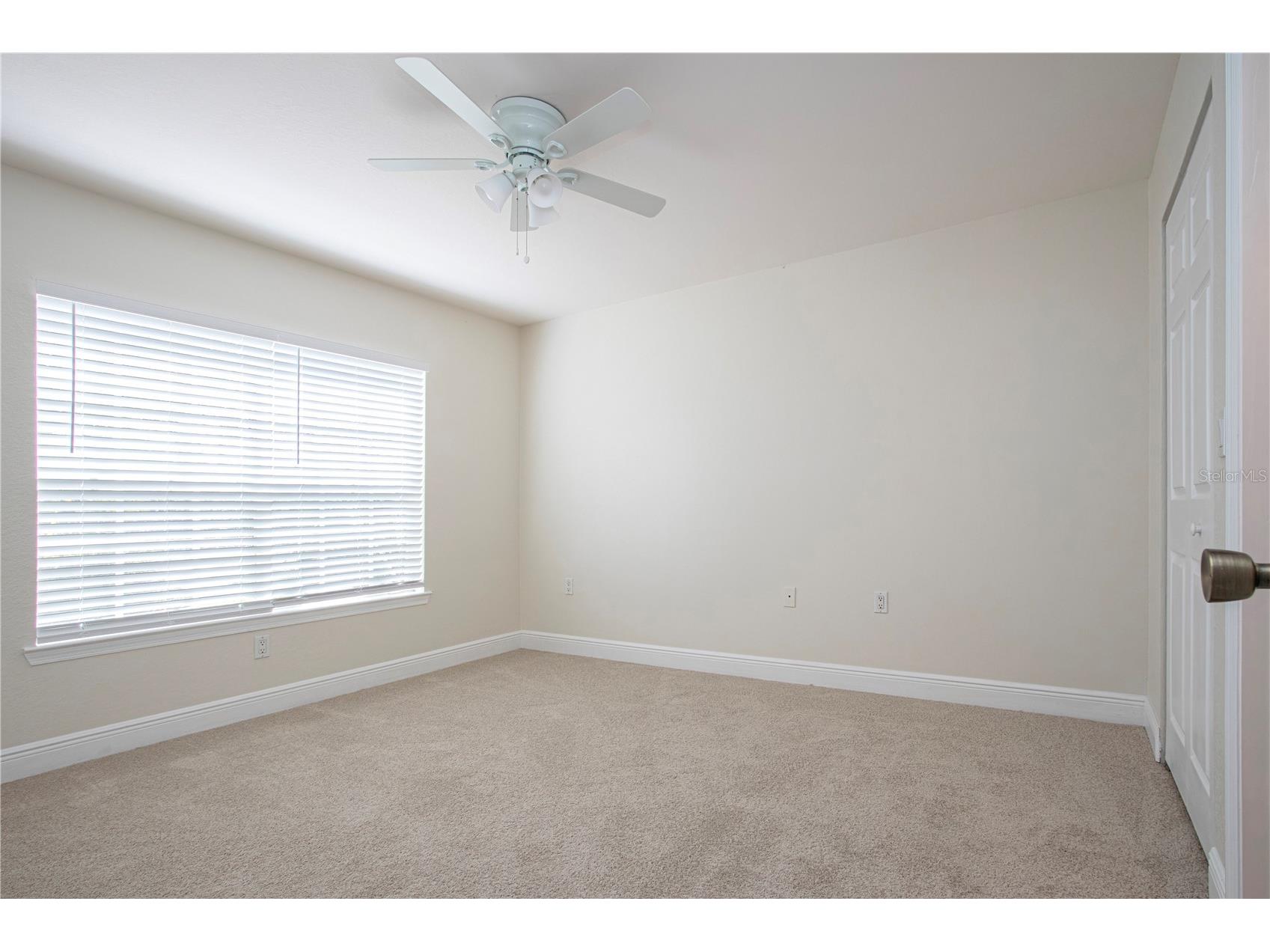 8926 Manor Loop #107 Lakewood Ranch FL 34202 A4685335 image21