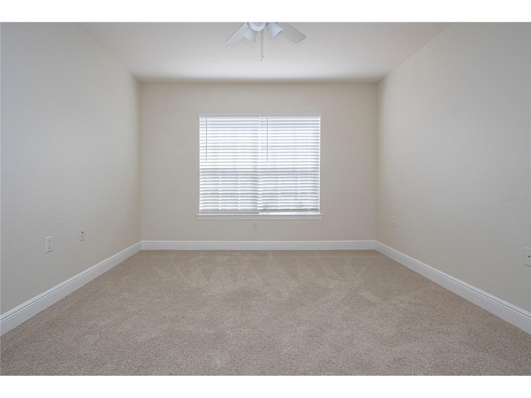 8926 Manor Loop #107 Lakewood Ranch FL 34202 A4685335 image22
