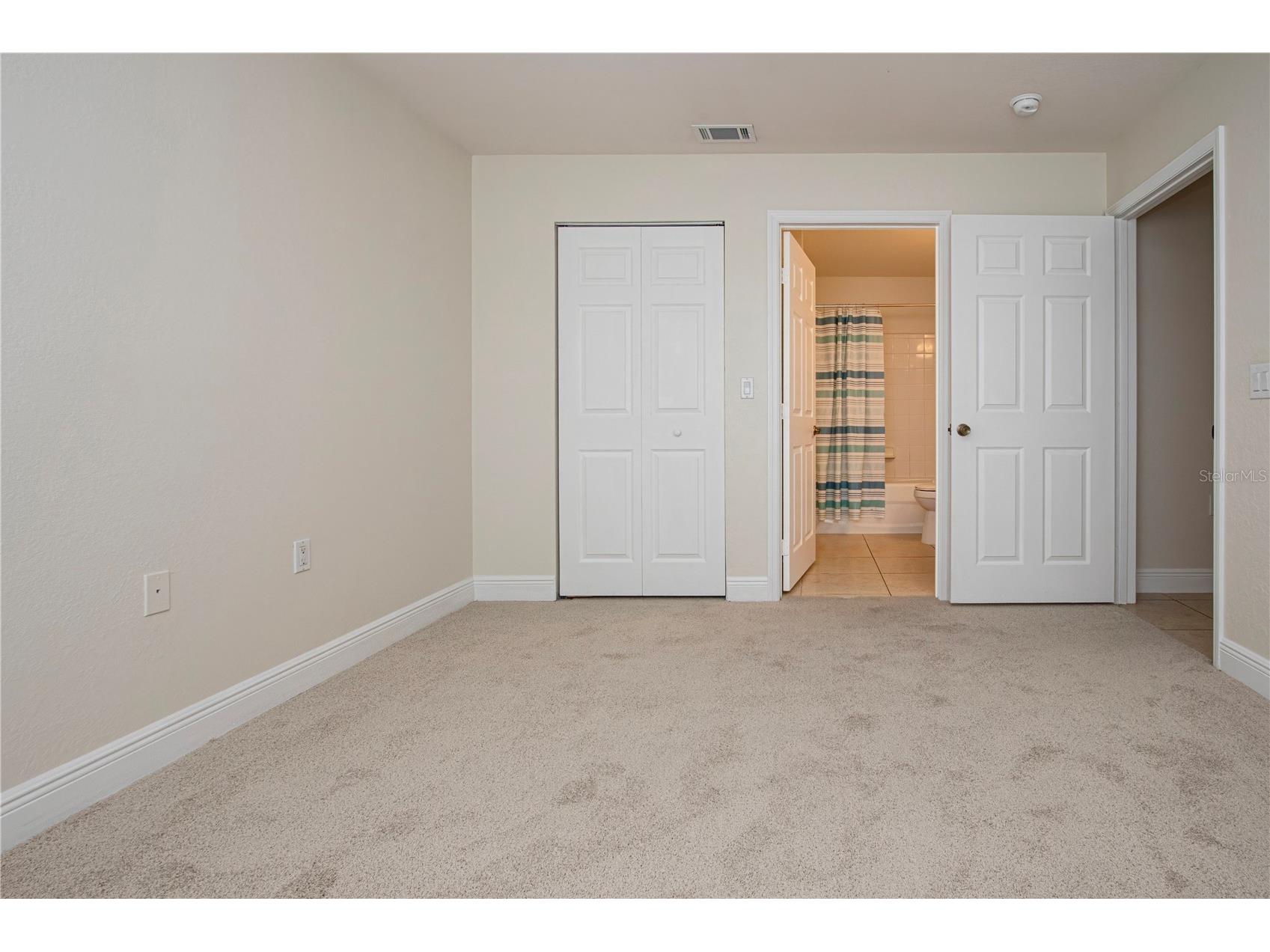 8926 Manor Loop #107 Lakewood Ranch FL 34202 A4685335 image23