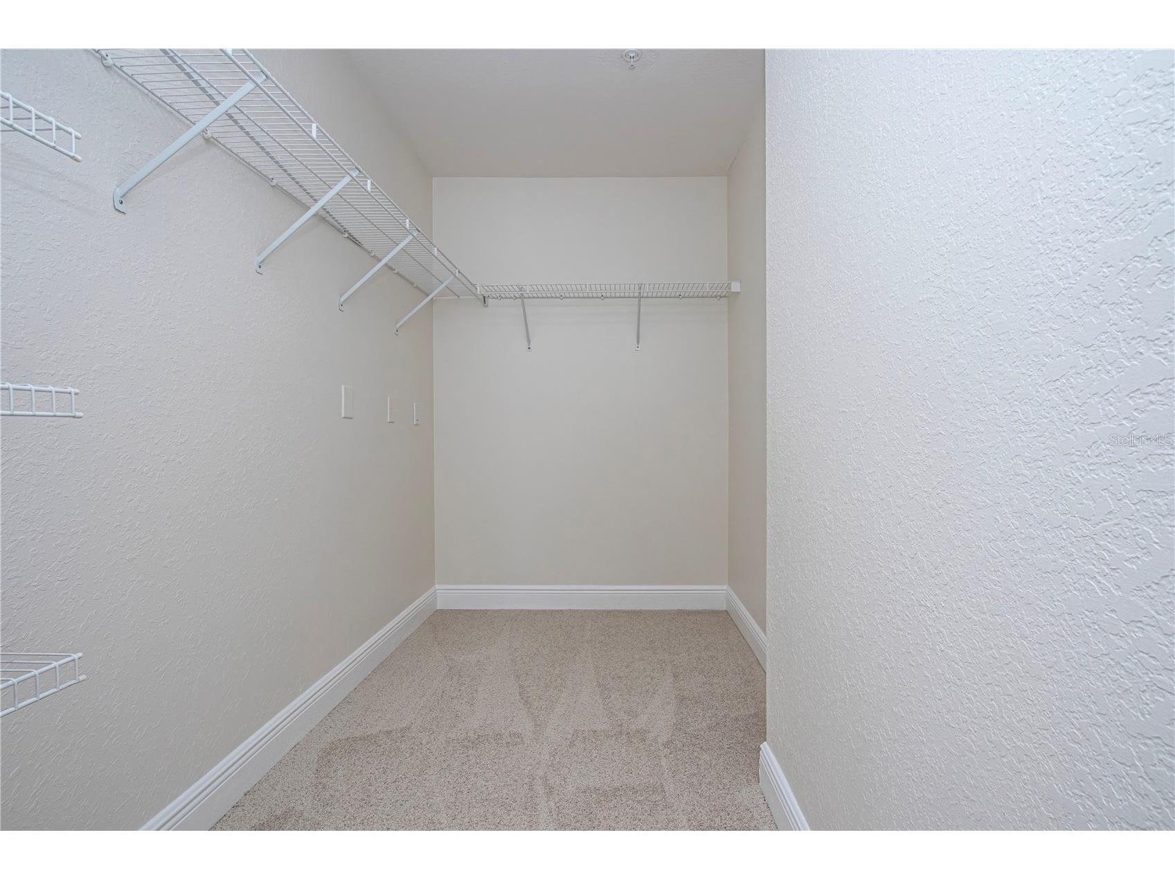 8926 Manor Loop #107 Lakewood Ranch FL 34202 A4685335 image24