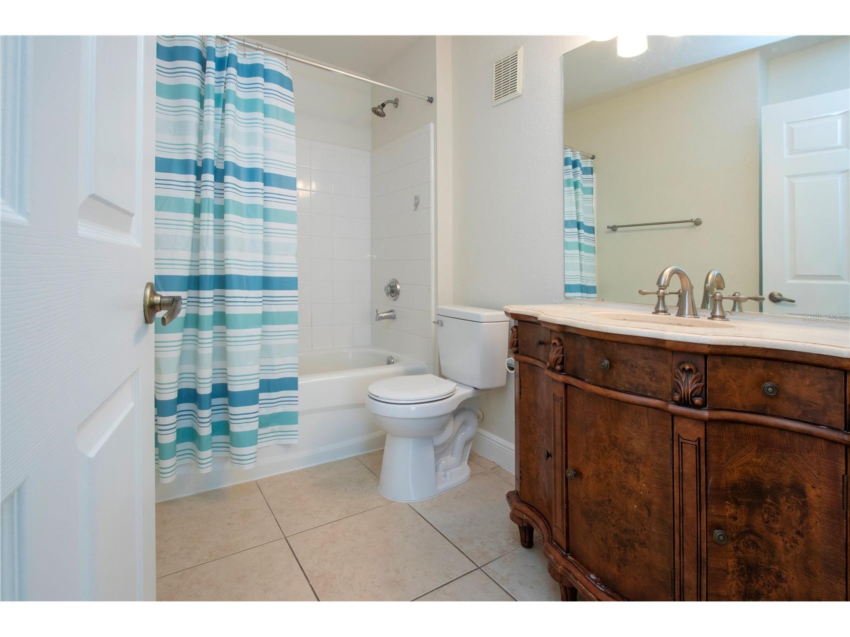 8926 Manor Loop #107 Lakewood Ranch FL 34202 A4685335 image25