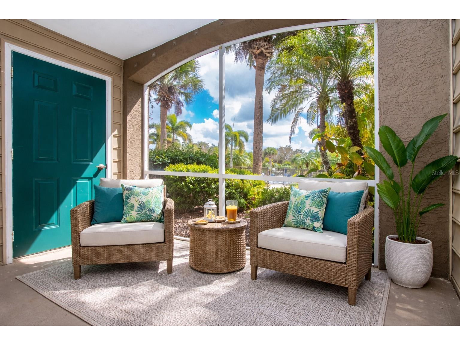 8926 Manor Loop #107 Lakewood Ranch FL 34202 A4685335 image26