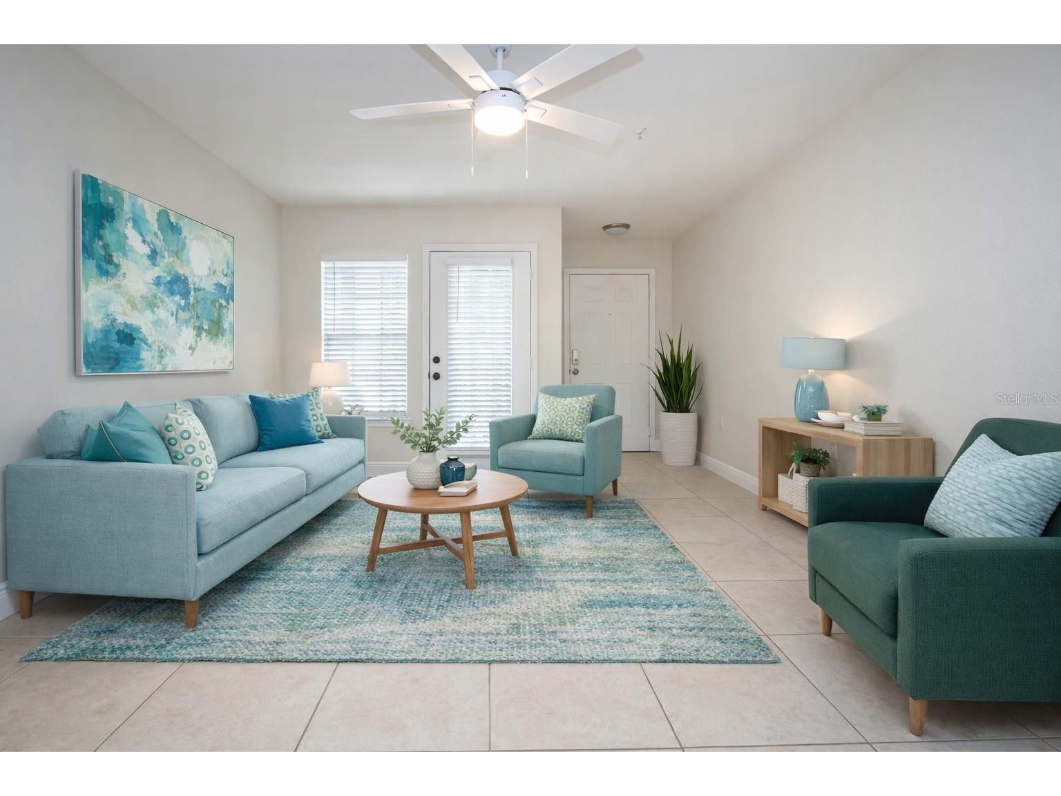 8926 Manor Loop #107 Lakewood Ranch FL 34202 A4685335 image27