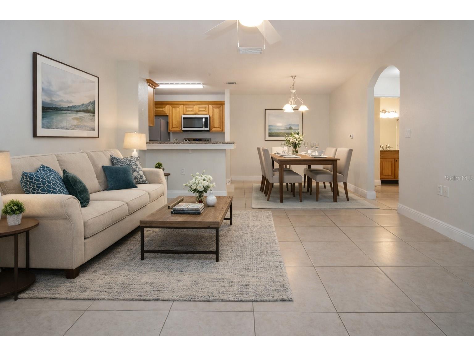 8926 Manor Loop #107 Lakewood Ranch FL 34202 A4685335 image28