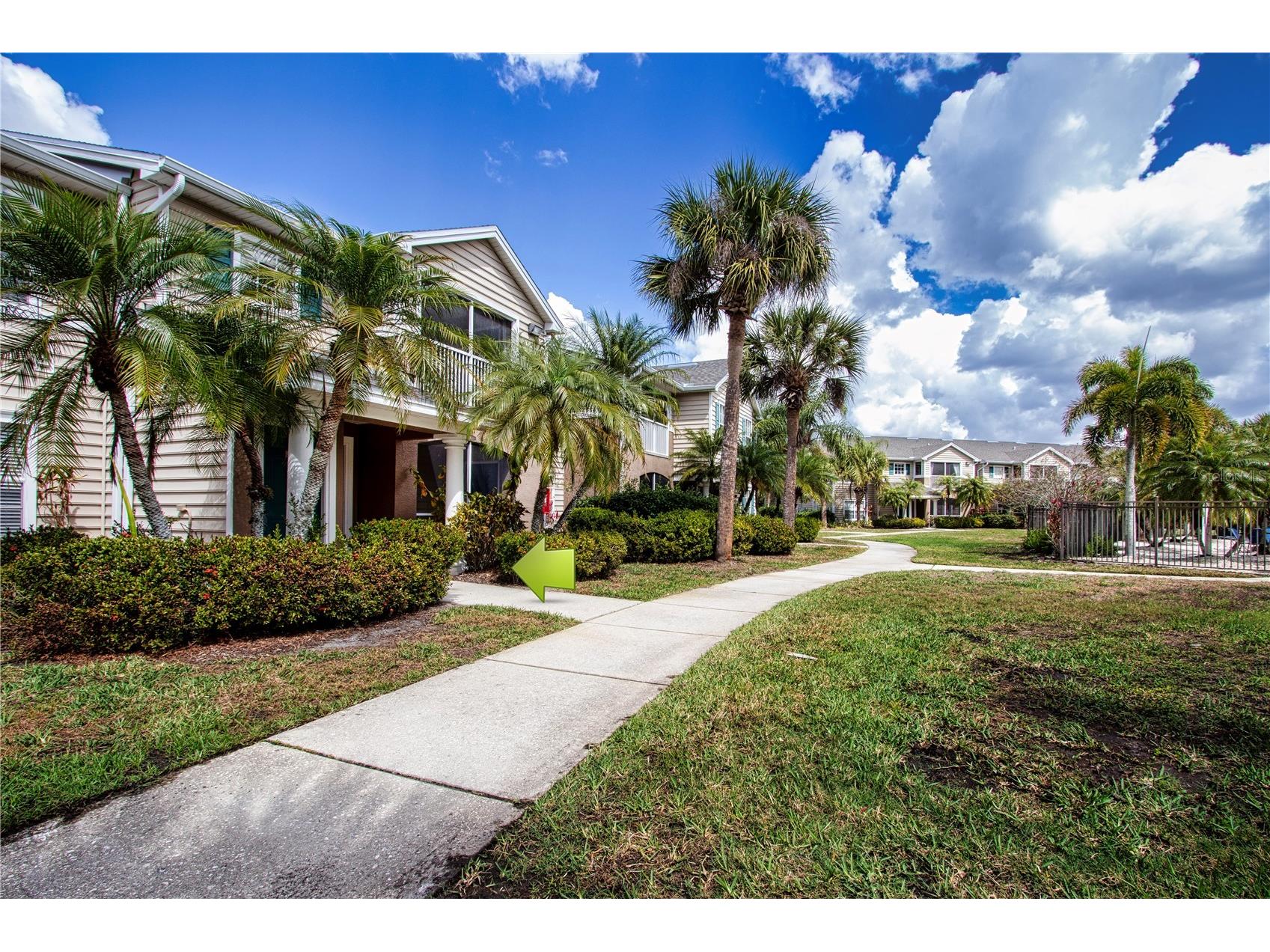 8926 Manor Loop #107 Lakewood Ranch FL 34202 A4685335 image3