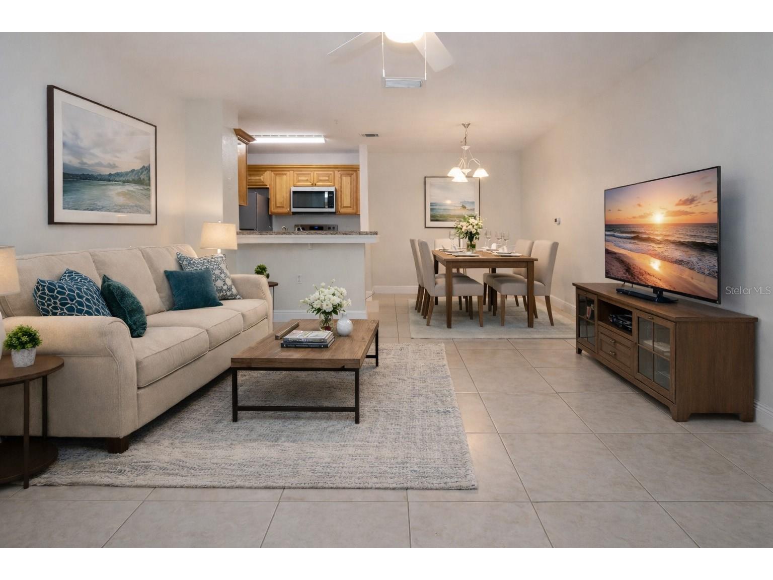 8926 Manor Loop #107 Lakewood Ranch FL 34202 A4685335 image30