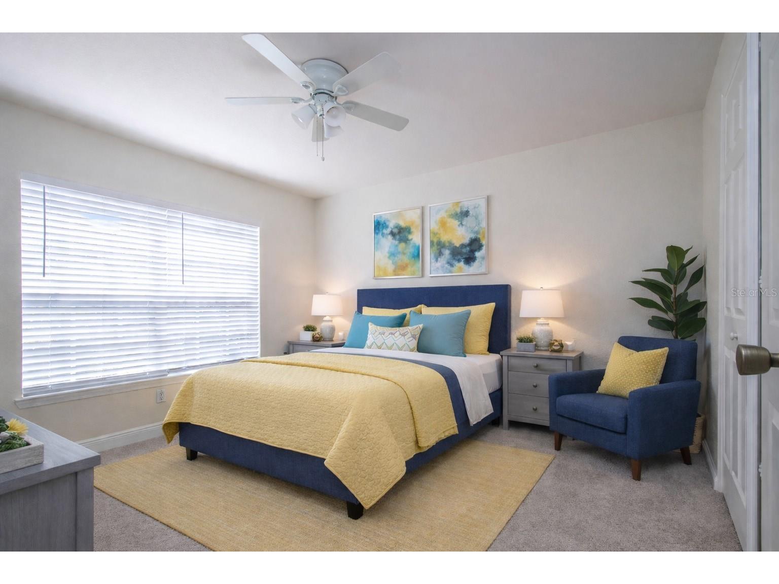 8926 Manor Loop #107 Lakewood Ranch FL 34202 A4685335 image31