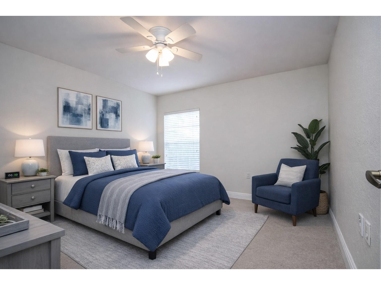 8926 Manor Loop #107 Lakewood Ranch FL 34202 A4685335 image32