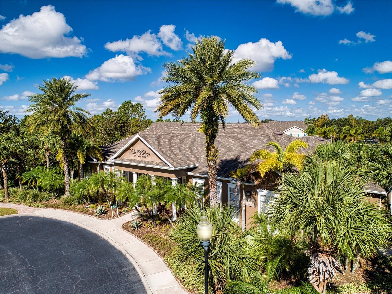 8926 Manor Loop #107 Lakewood Ranch FL 34202 A4685335 image33