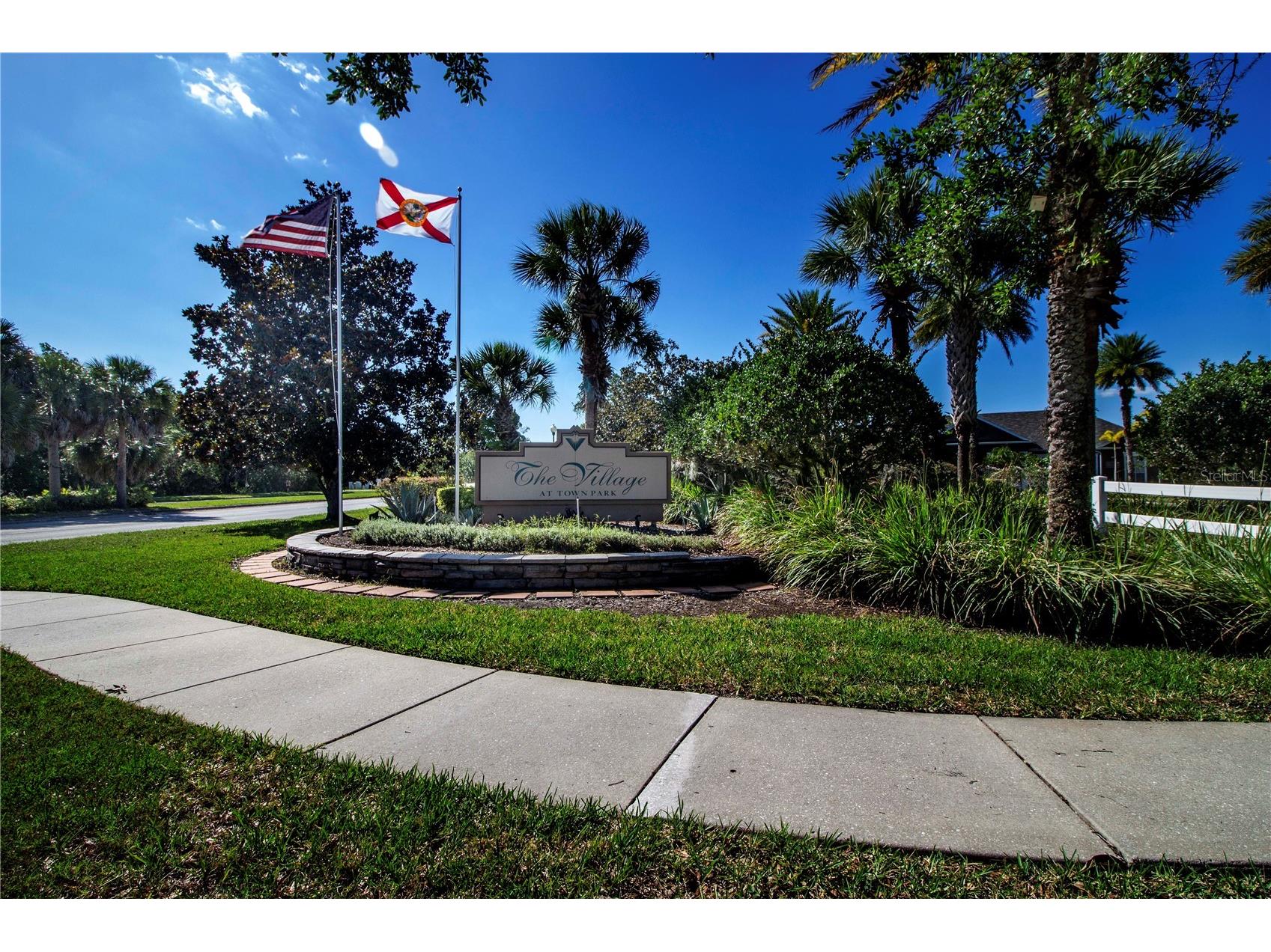 8926 Manor Loop #107 Lakewood Ranch FL 34202 A4685335 image34