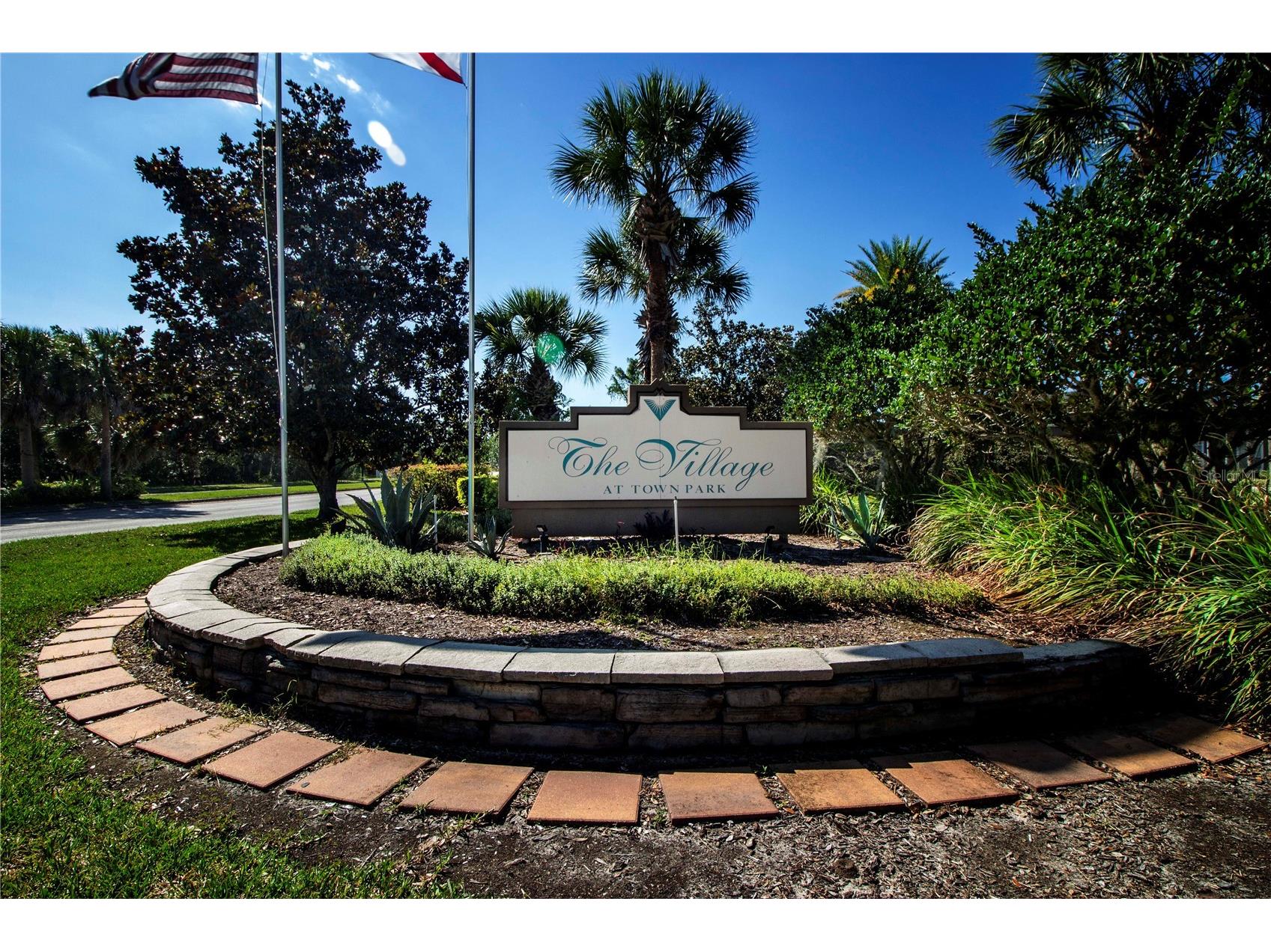8926 Manor Loop #107 Lakewood Ranch FL 34202 A4685335 image35