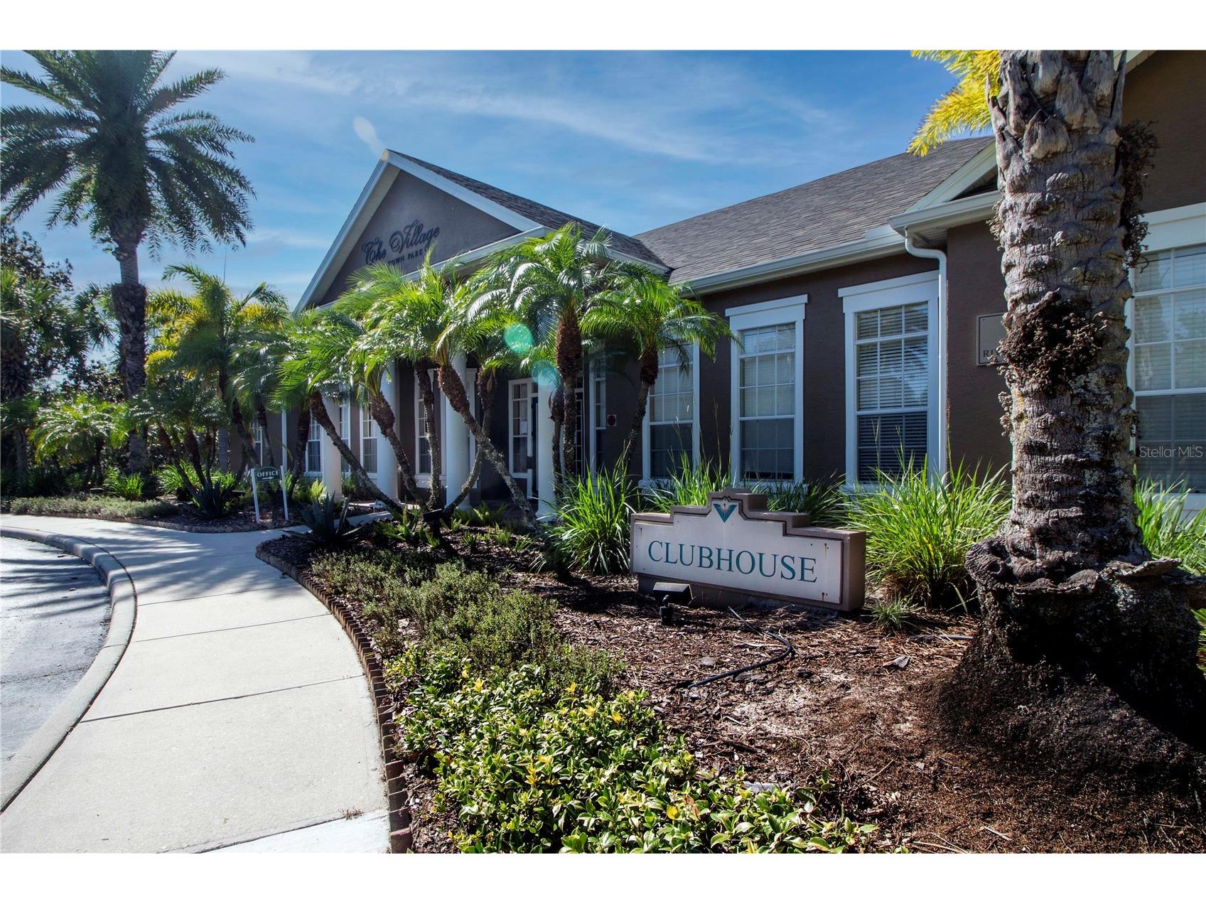 8926 Manor Loop #107 Lakewood Ranch FL 34202 A4685335 image36