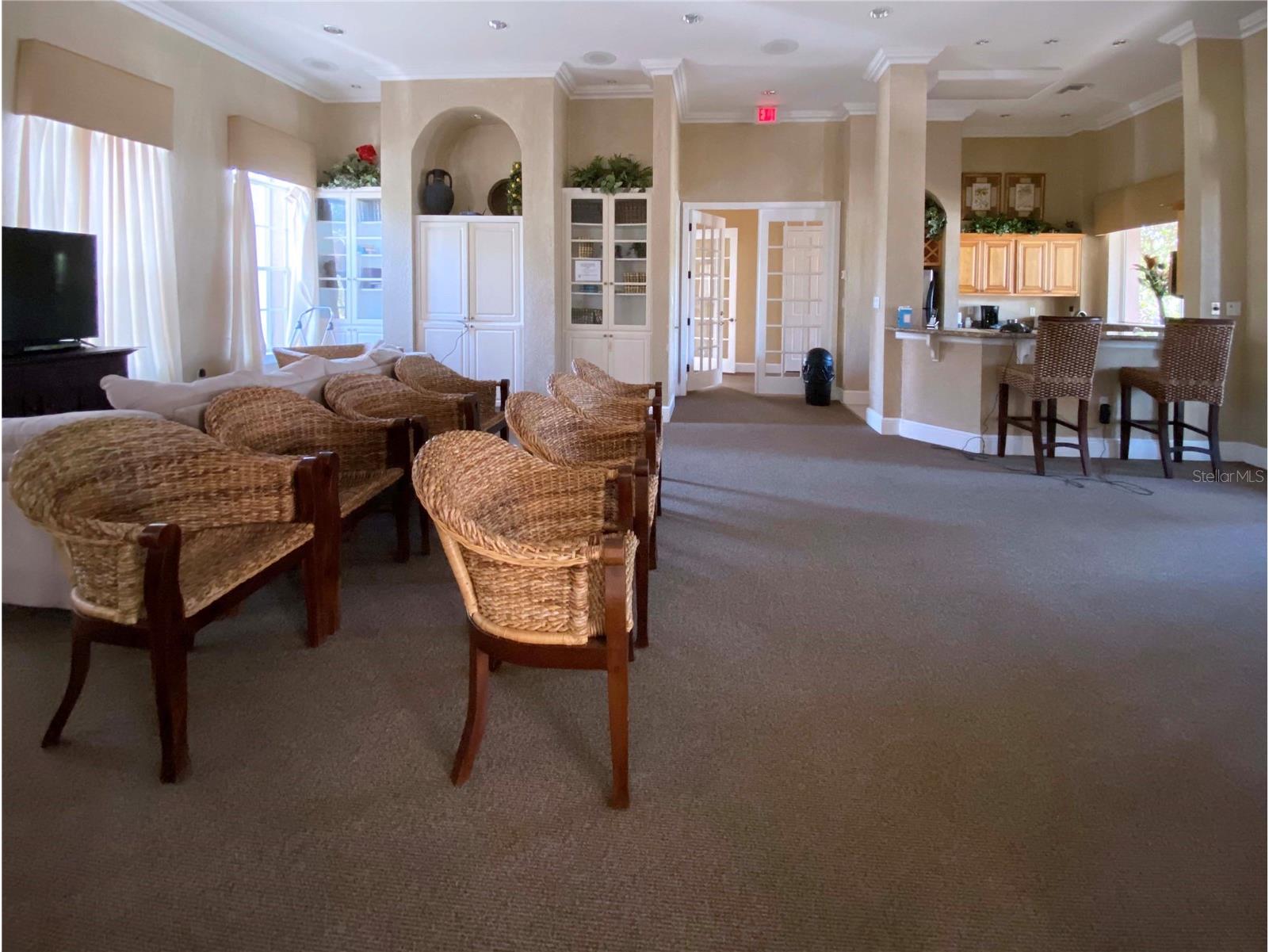 8926 Manor Loop #107 Lakewood Ranch FL 34202 A4685335 image37