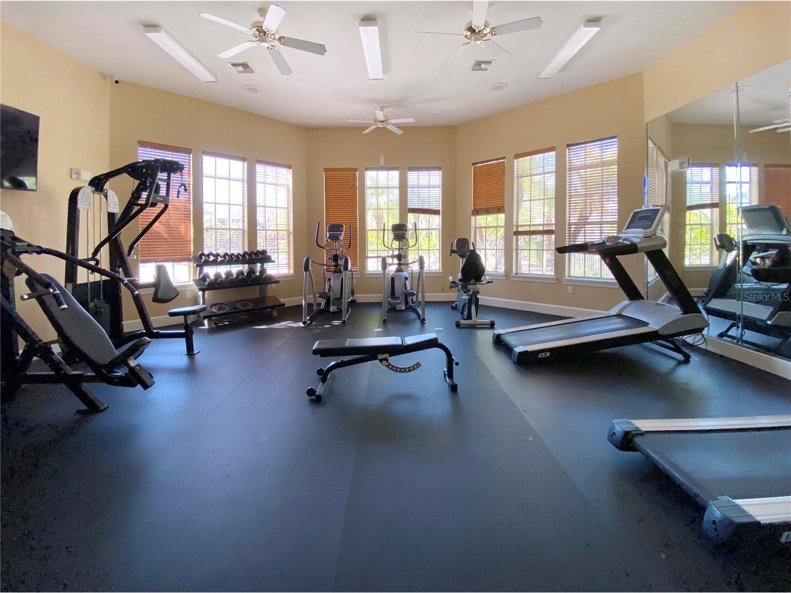 8926 Manor Loop #107 Lakewood Ranch FL 34202 A4685335 image38