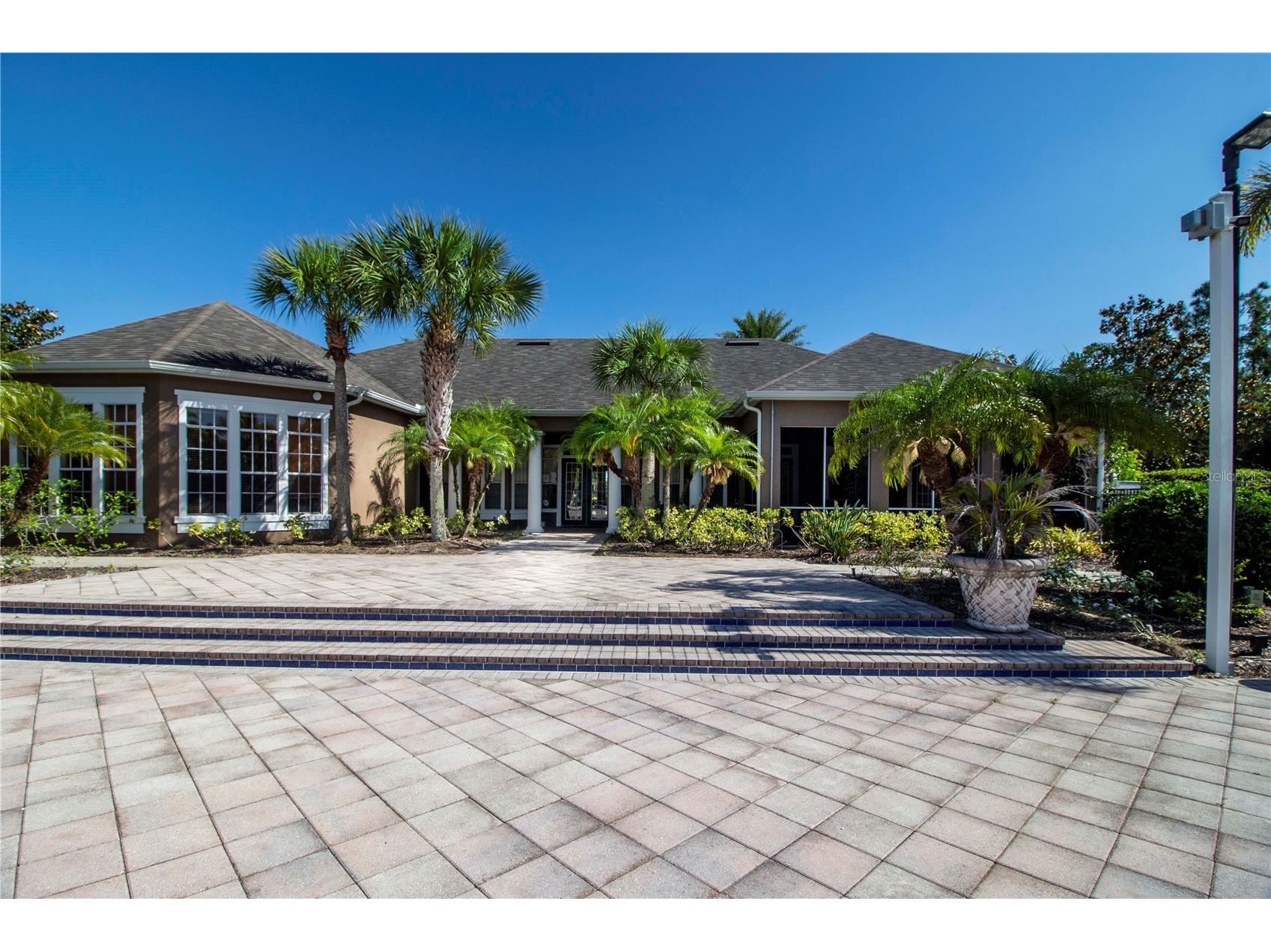 8926 Manor Loop #107 Lakewood Ranch FL 34202 A4685335 image39