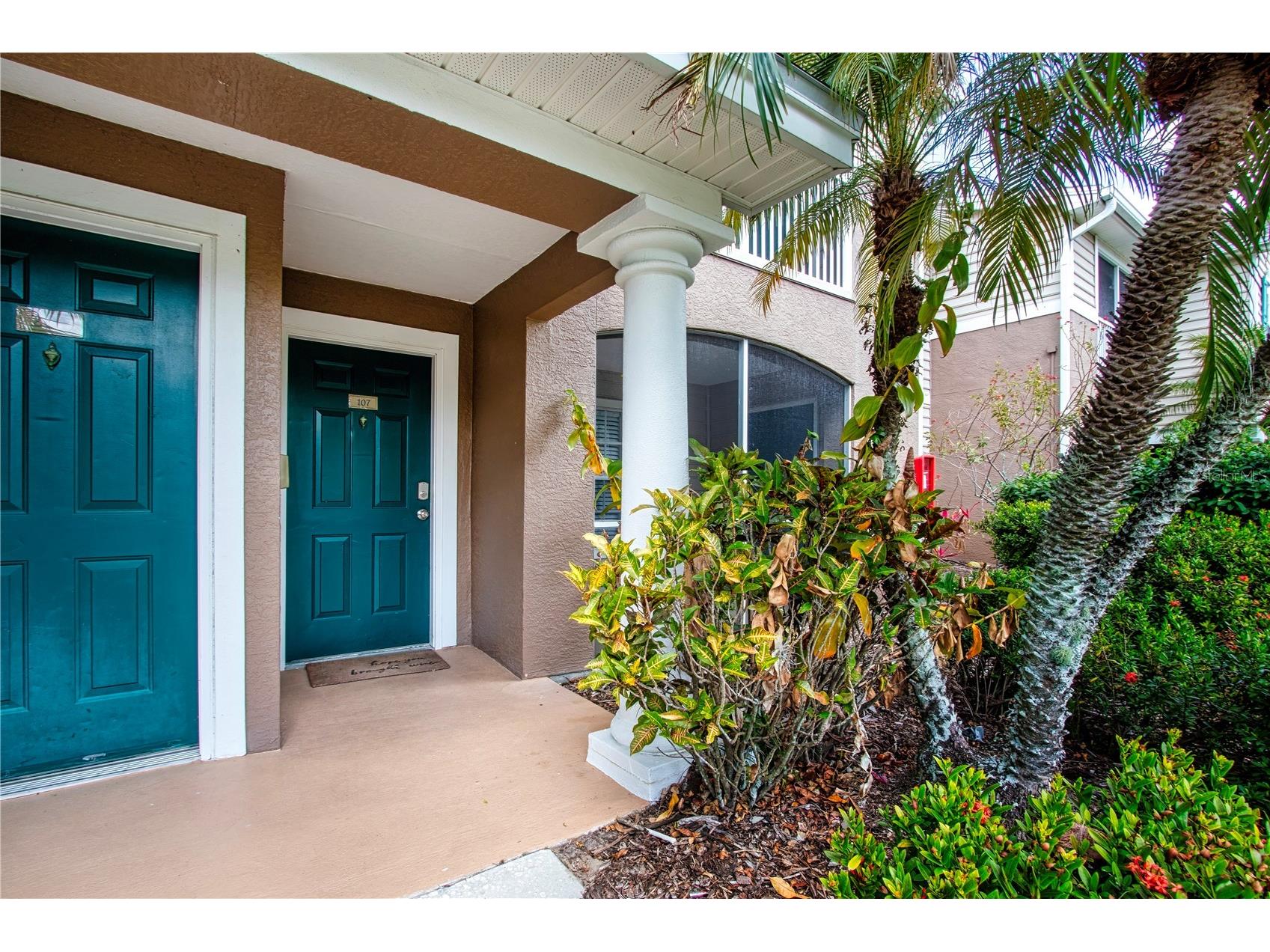8926 Manor Loop #107 Lakewood Ranch FL 34202 A4685335 image4