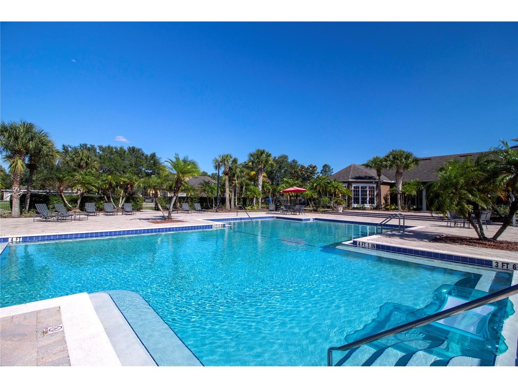 8926 Manor Loop #107 Lakewood Ranch FL 34202 A4685335 image41