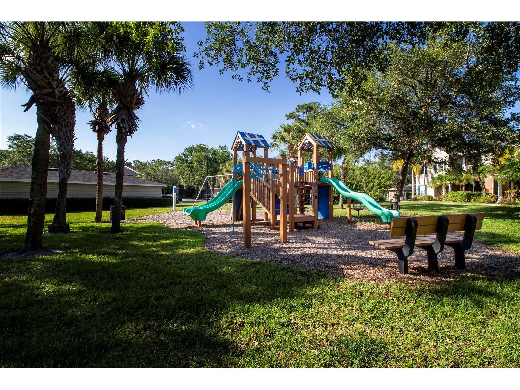 8926 Manor Loop #107 Lakewood Ranch FL 34202 A4685335 image43