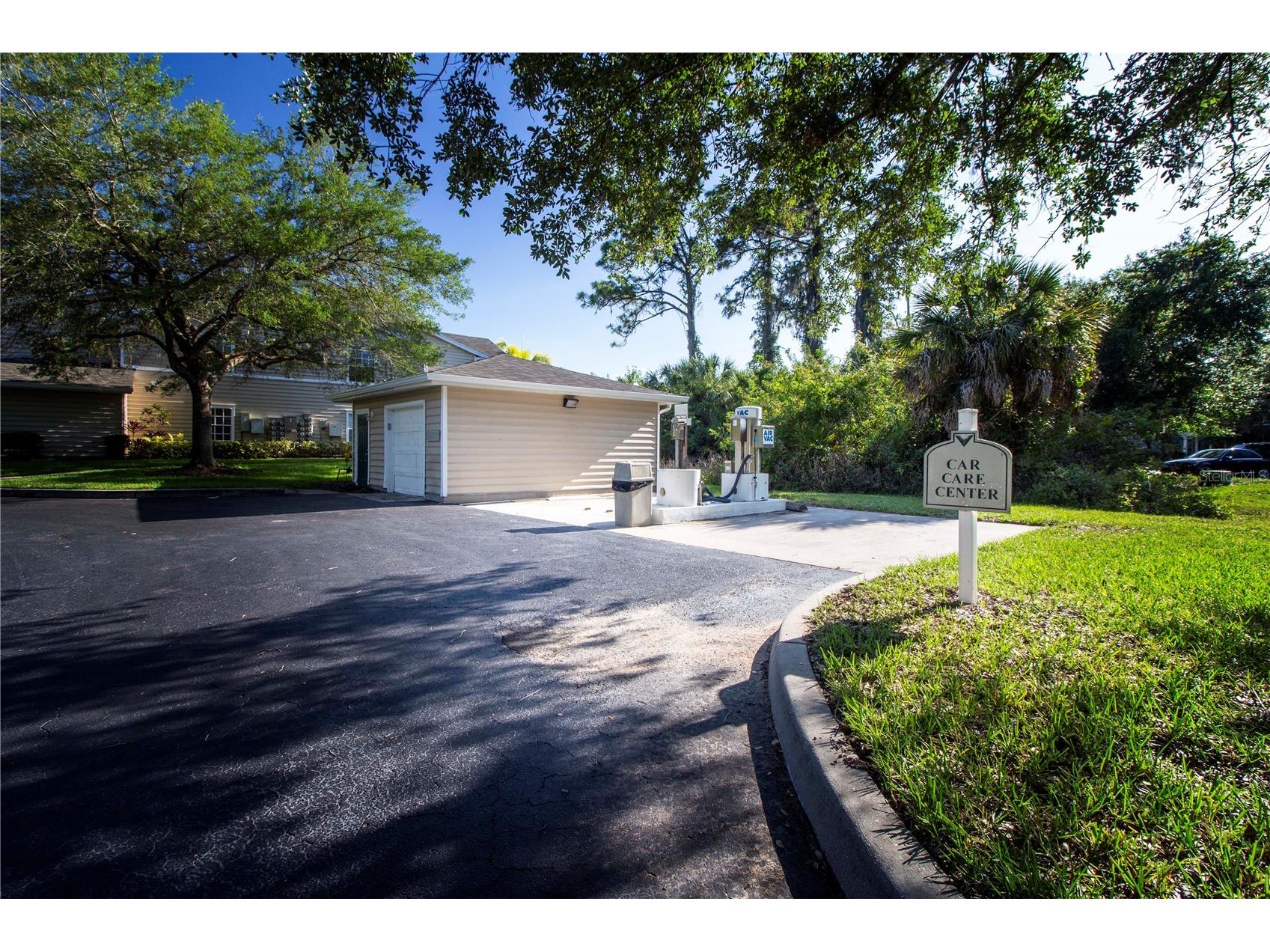 8926 Manor Loop #107 Lakewood Ranch FL 34202 A4685335 image44
