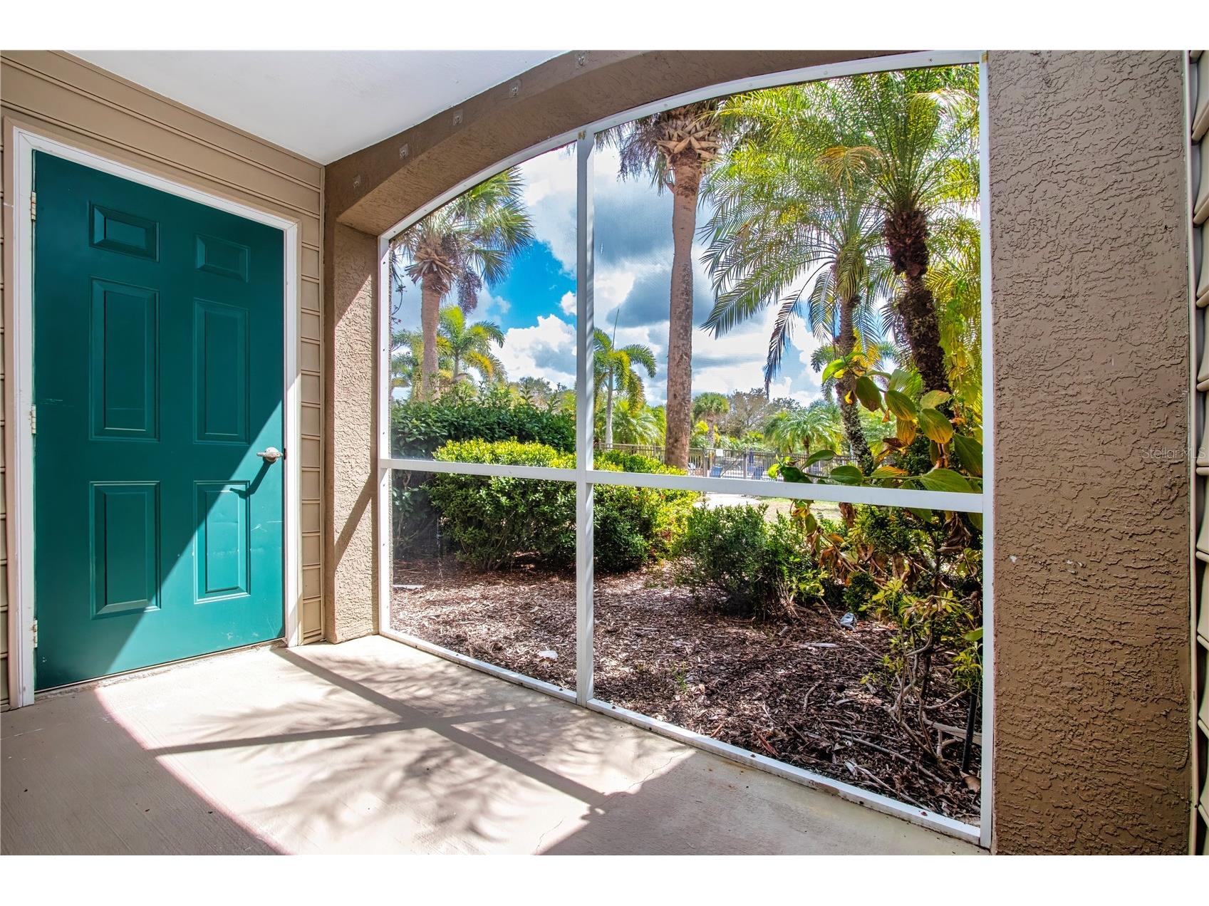 8926 Manor Loop #107 Lakewood Ranch FL 34202 A4685335 image5