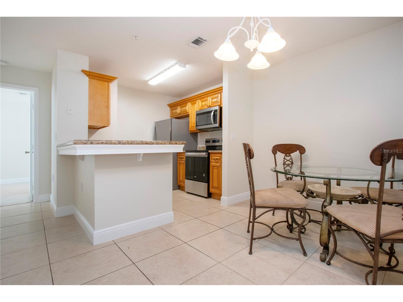 8926 Manor Loop #107 Lakewood Ranch FL 34202 A4685335 image6