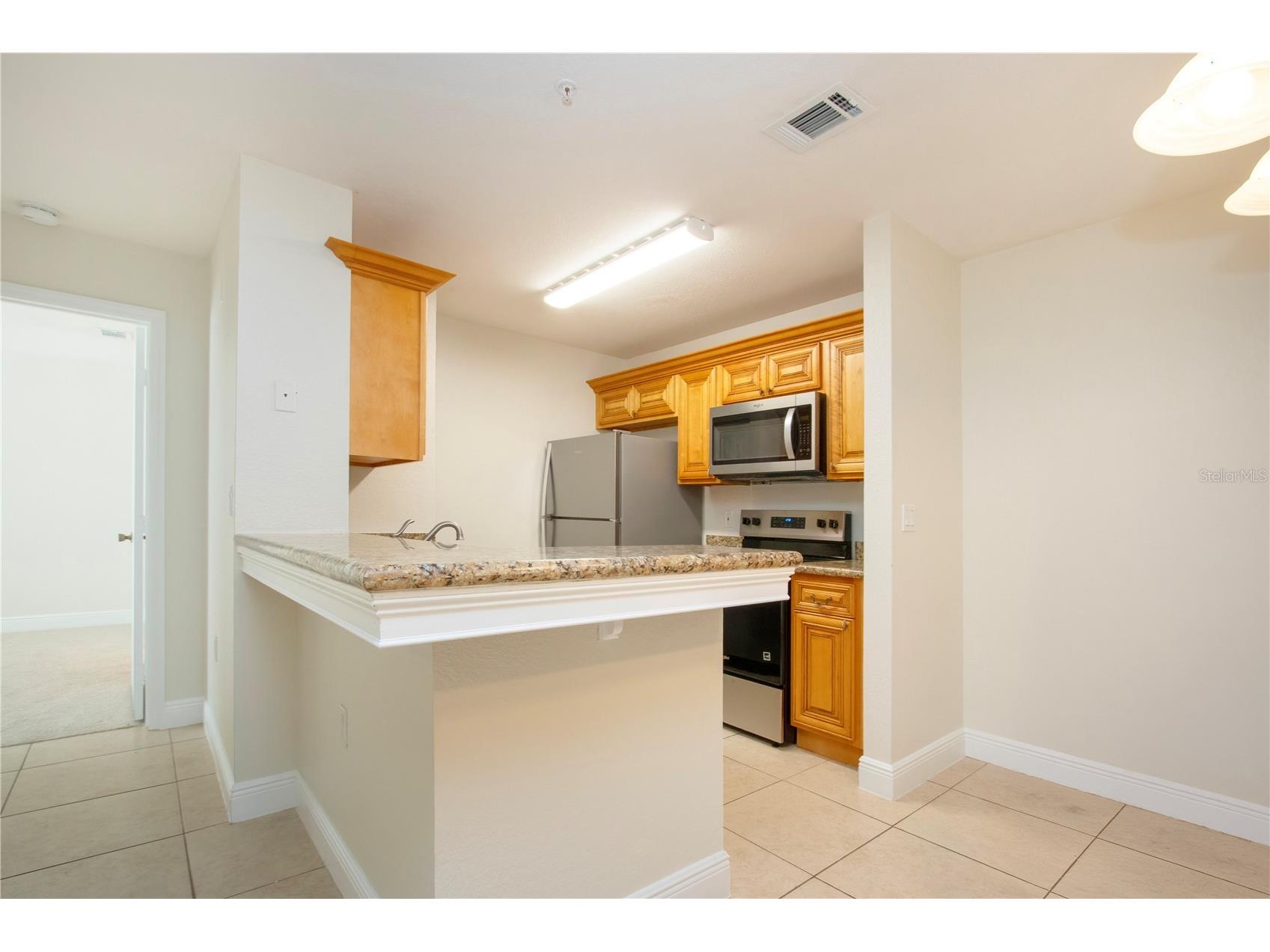 8926 Manor Loop #107 Lakewood Ranch FL 34202 A4685335 image7