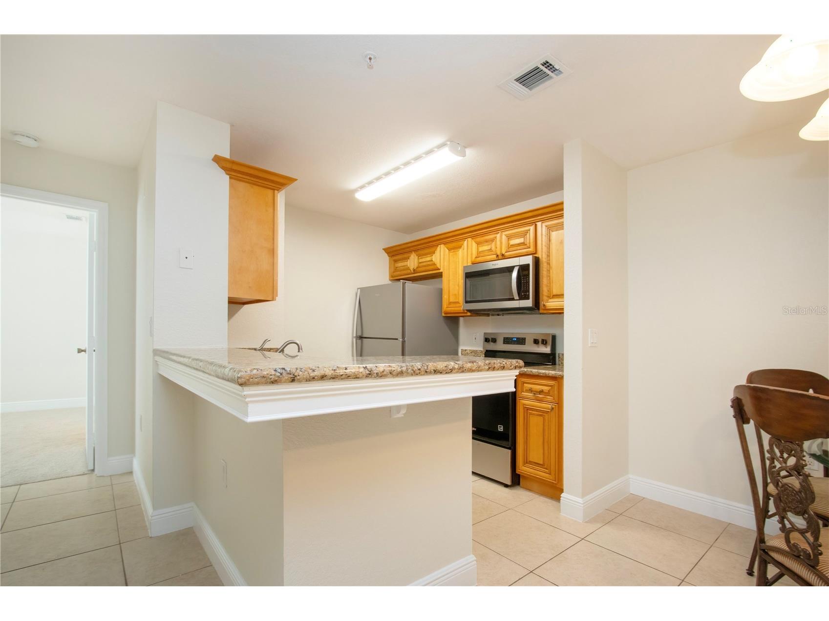 8926 Manor Loop #107 Lakewood Ranch FL 34202 A4685335 image8