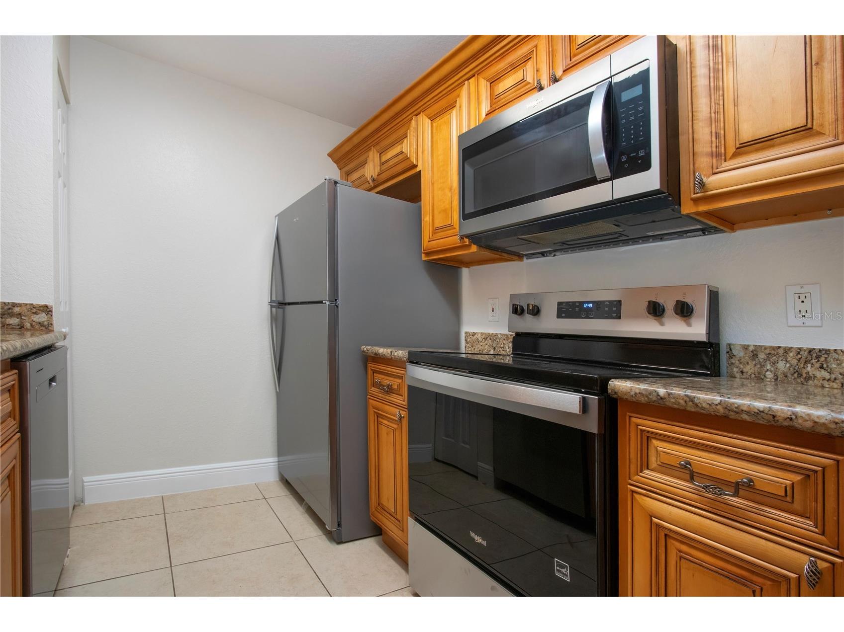 8926 Manor Loop #107 Lakewood Ranch FL 34202 A4685335 image9
