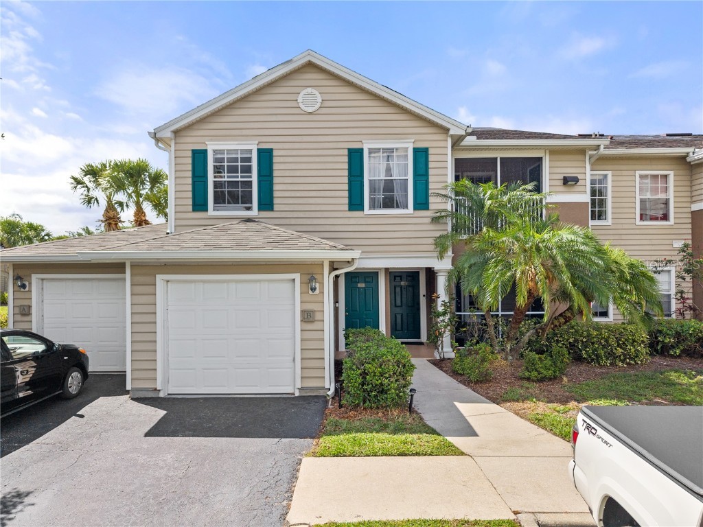 8926 Manor Loop #201 Lakewood Ranch FL 34202 A4652963 image1